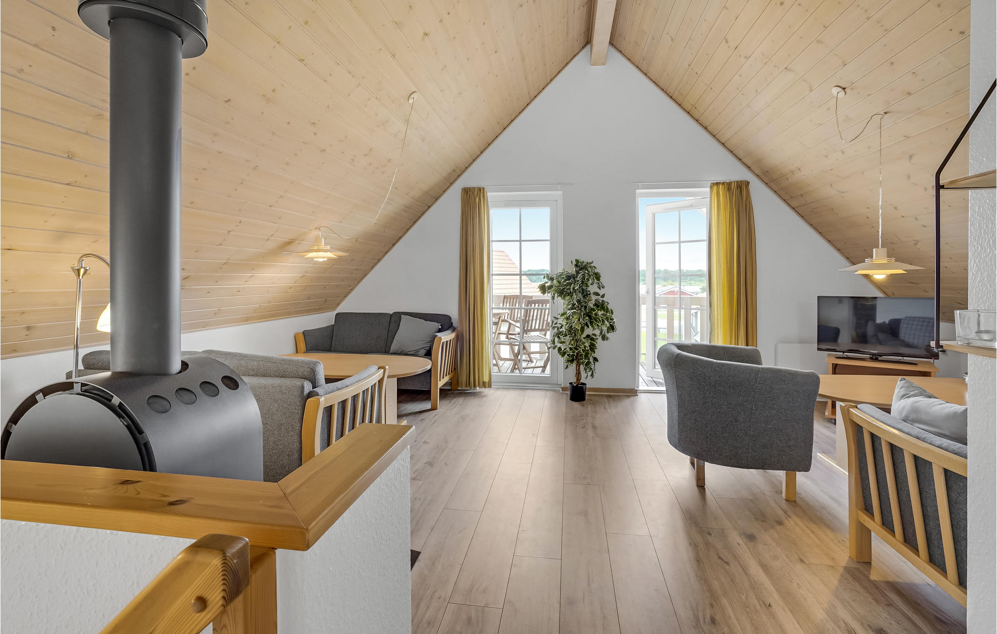 Accommodation image