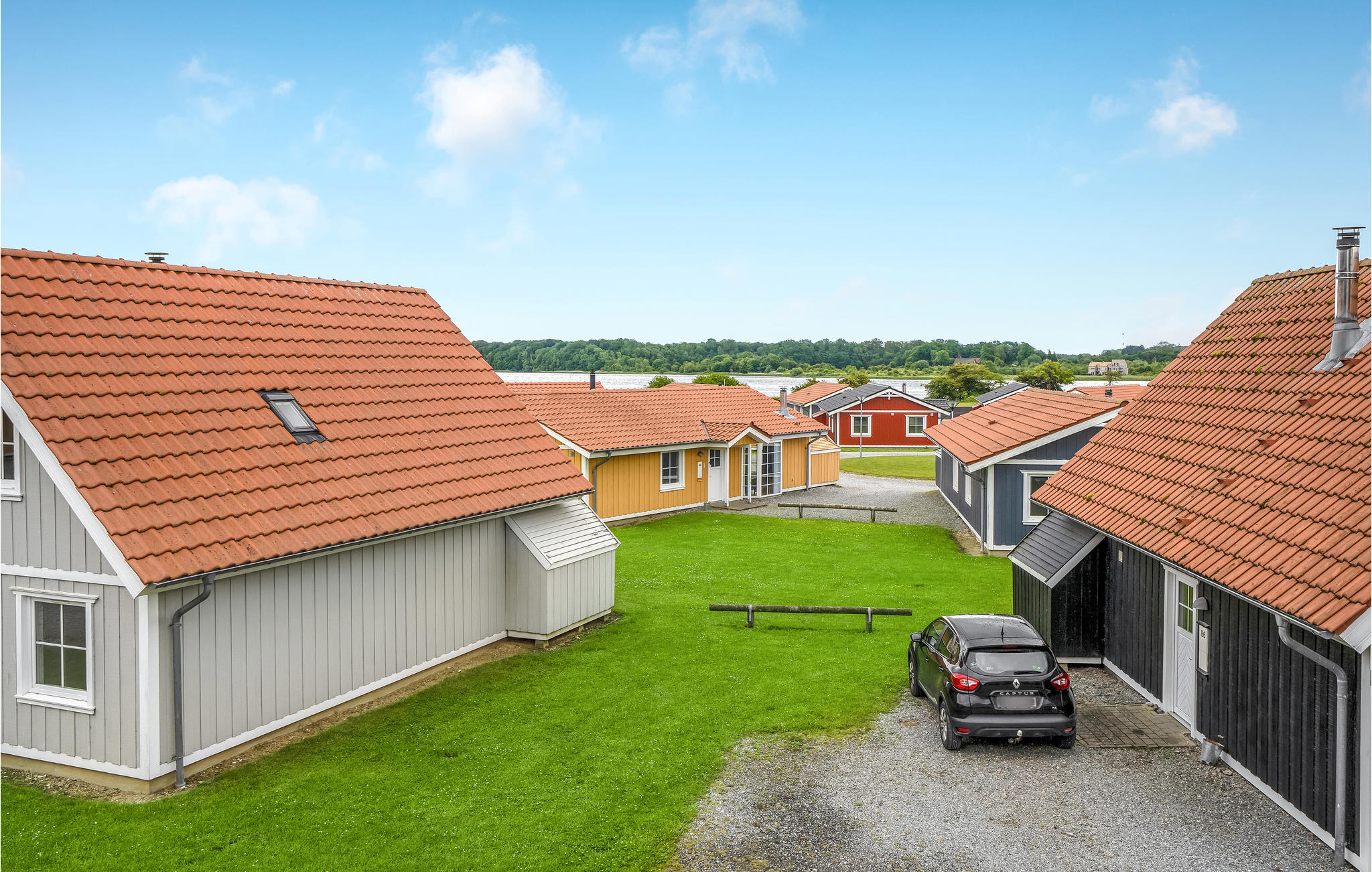 Accommodation image