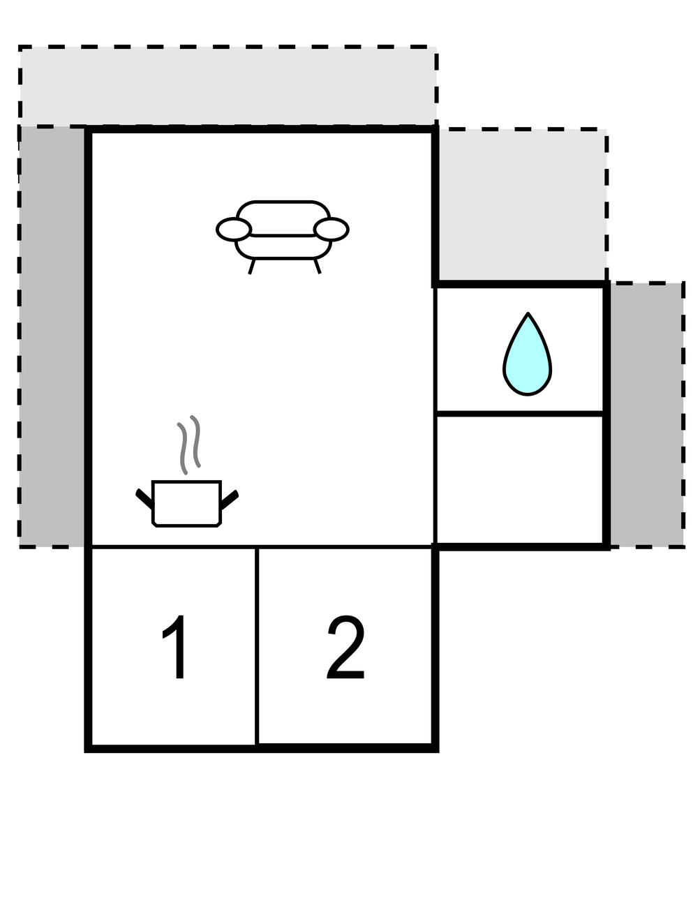 9