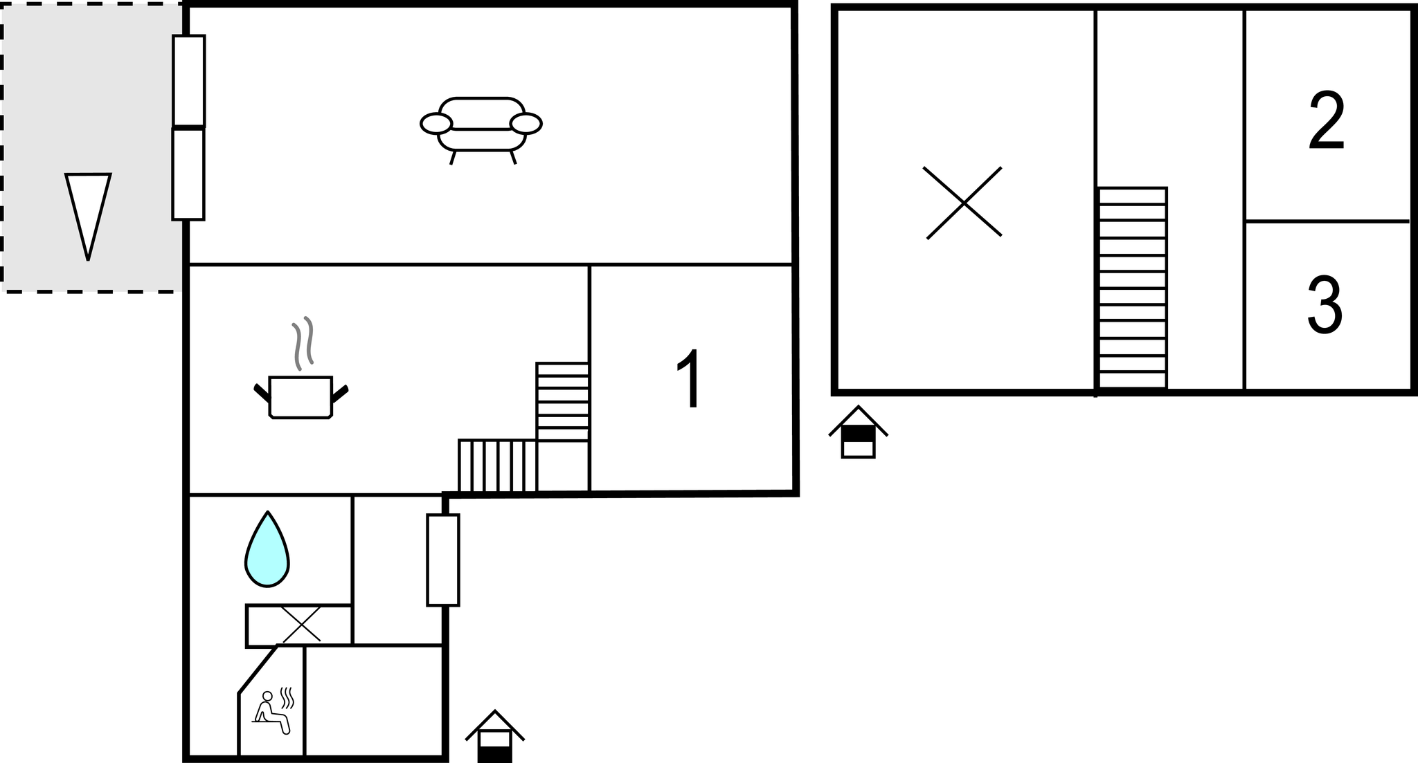 2