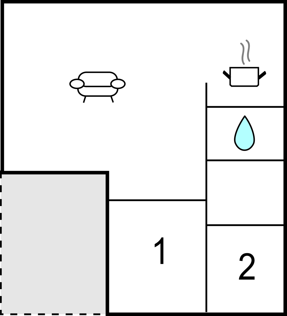 2