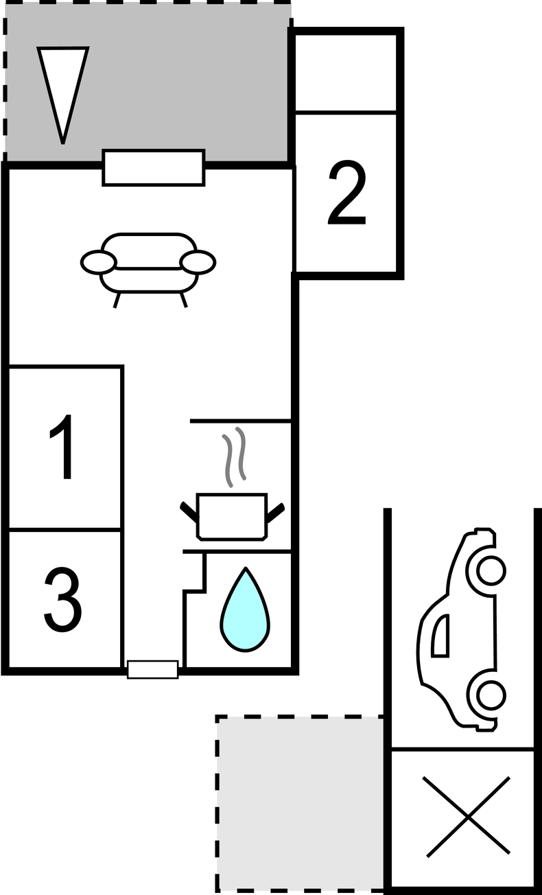2