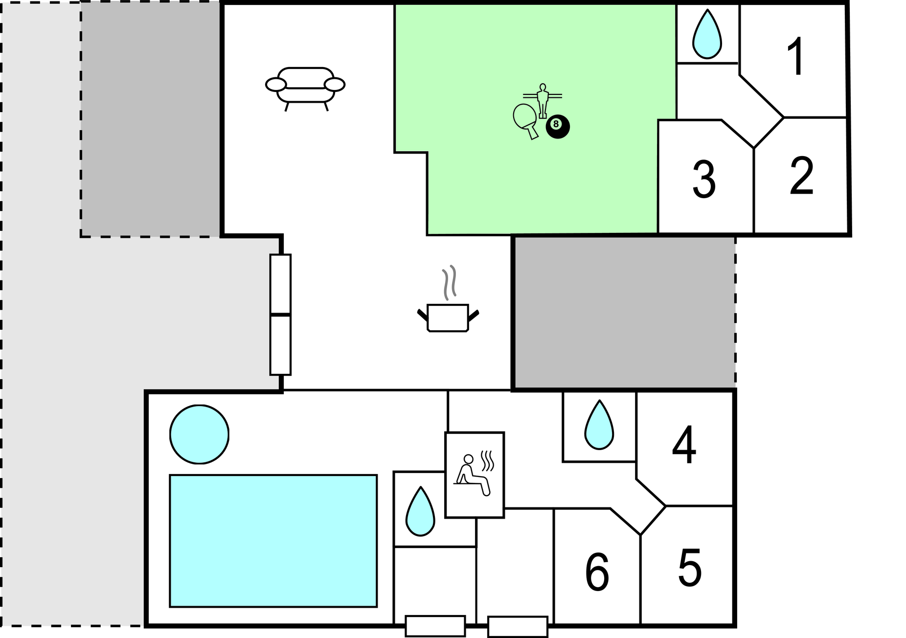 6
