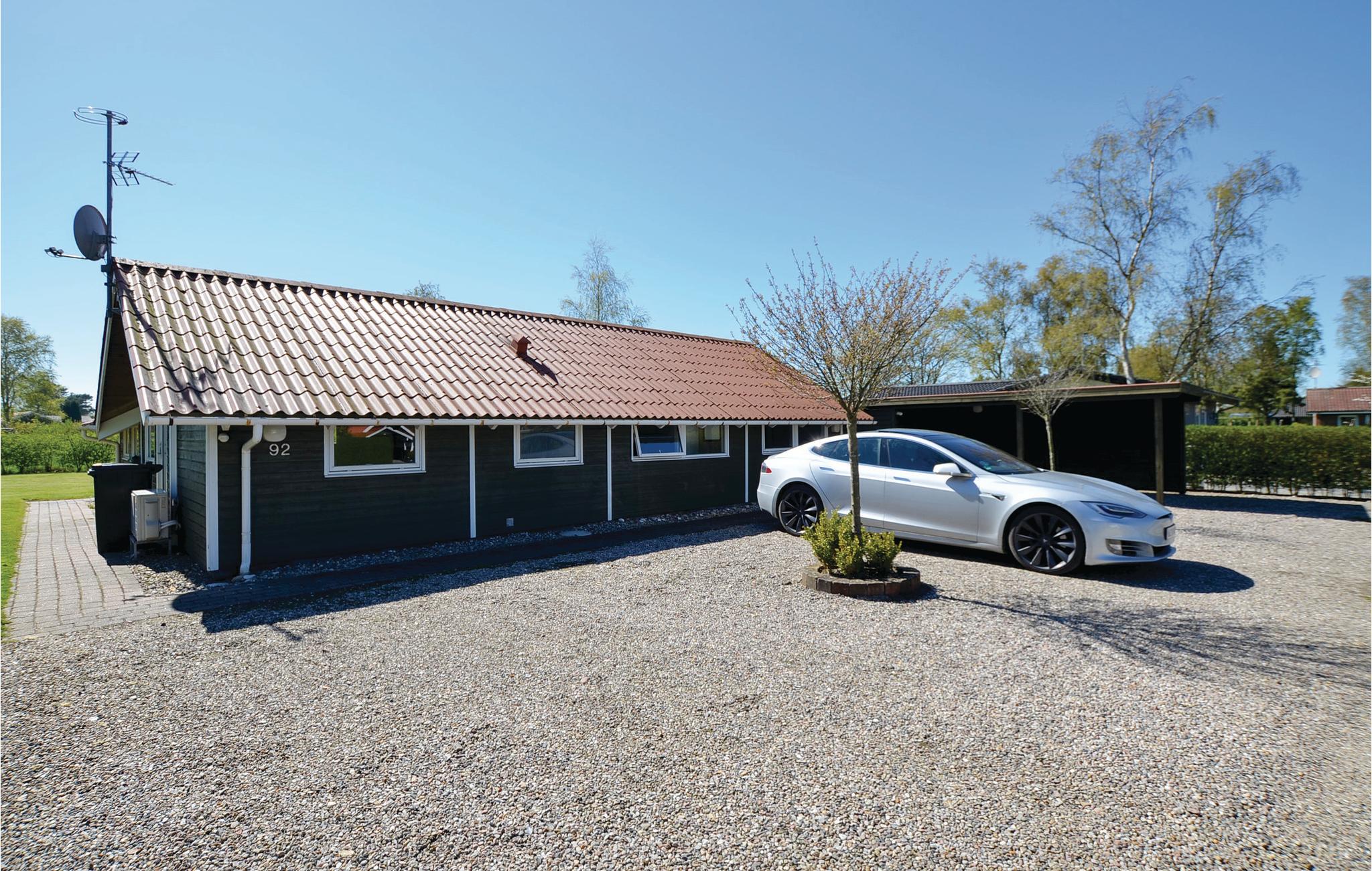 Accommodation image