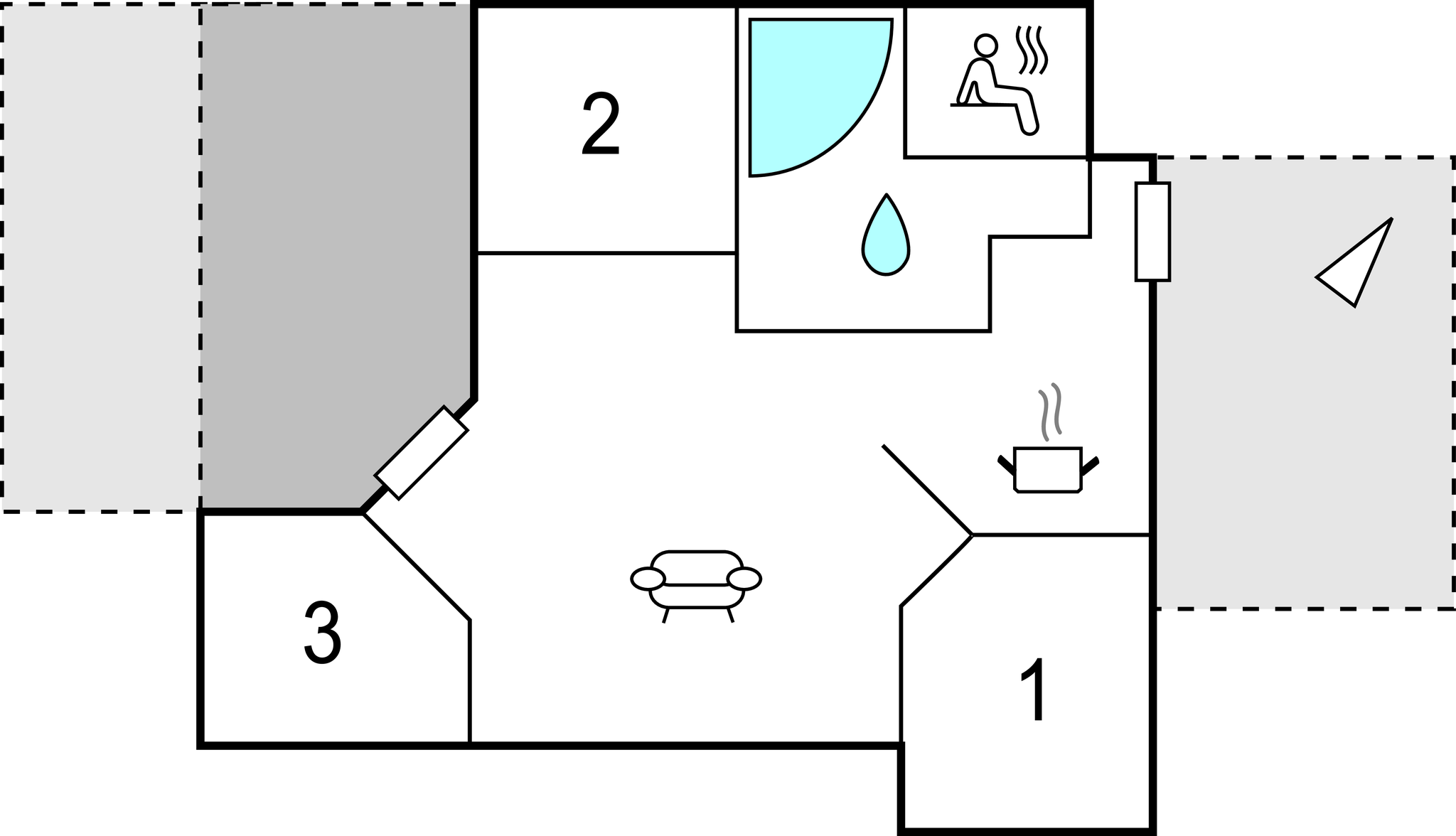6