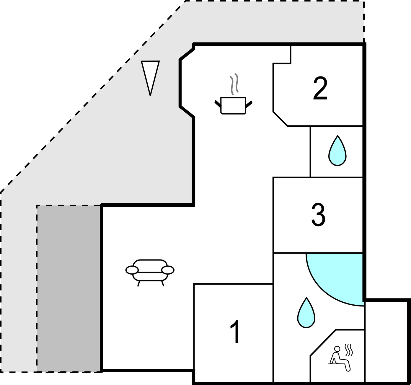 4