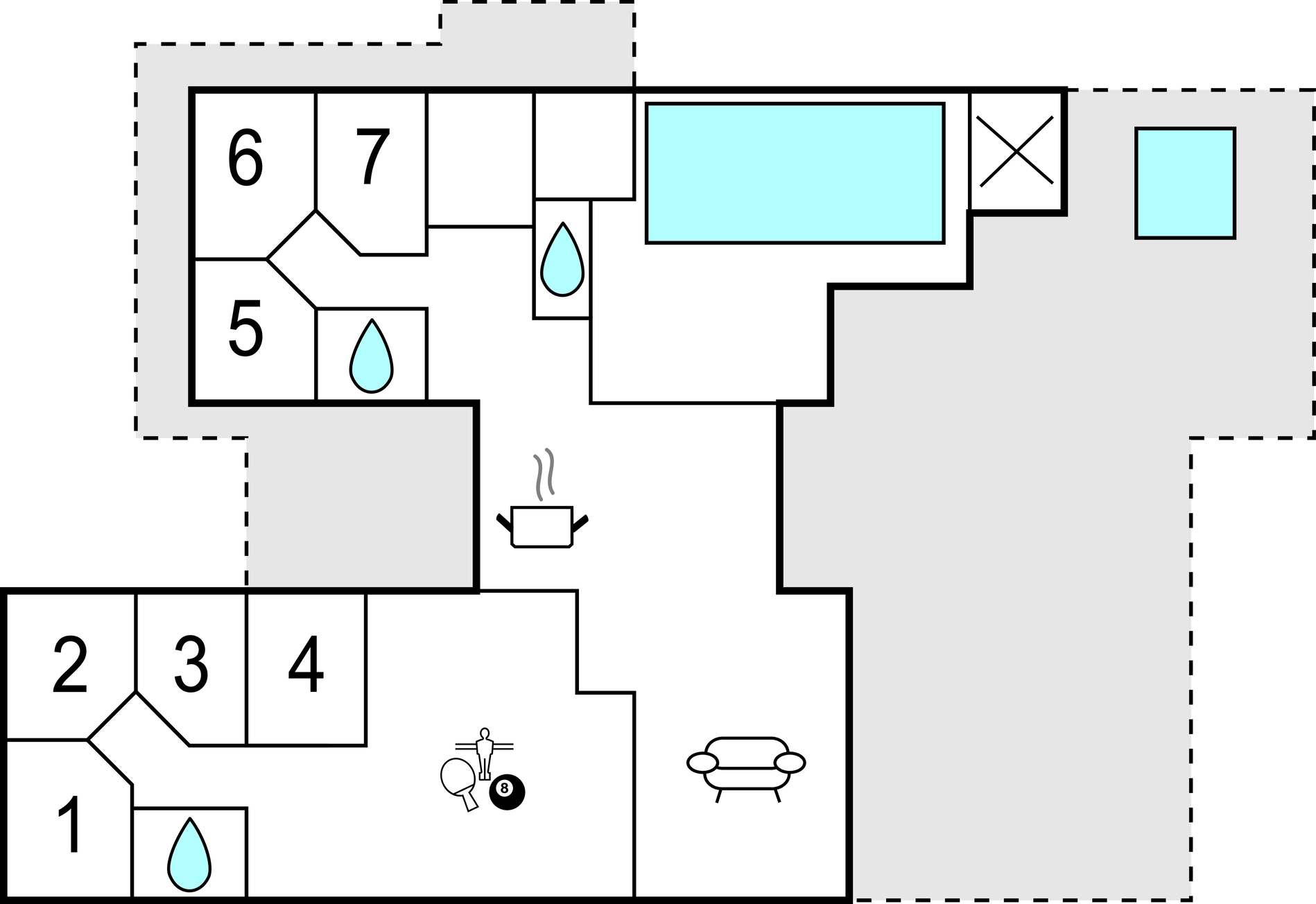 11