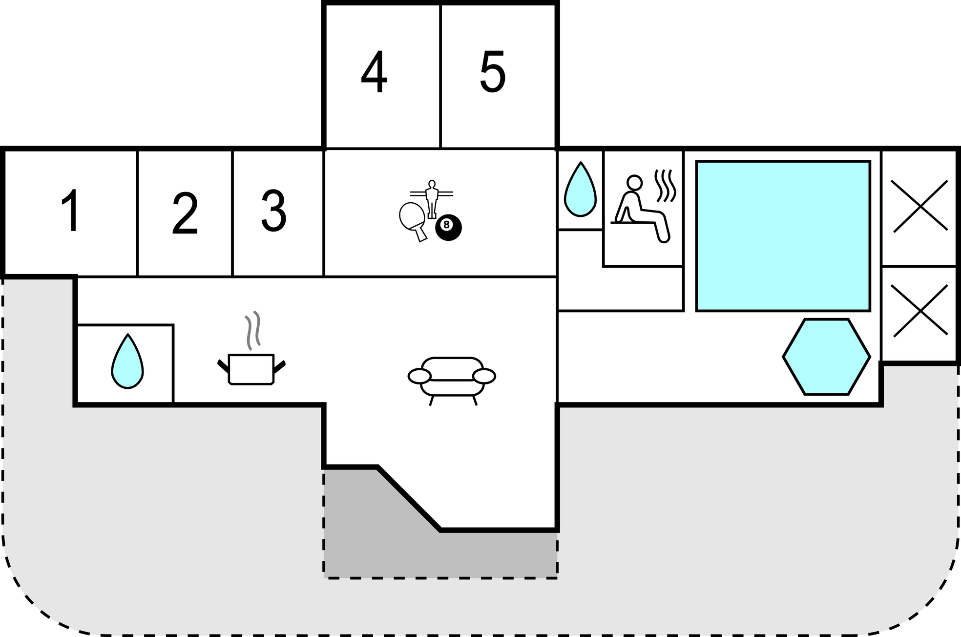 9