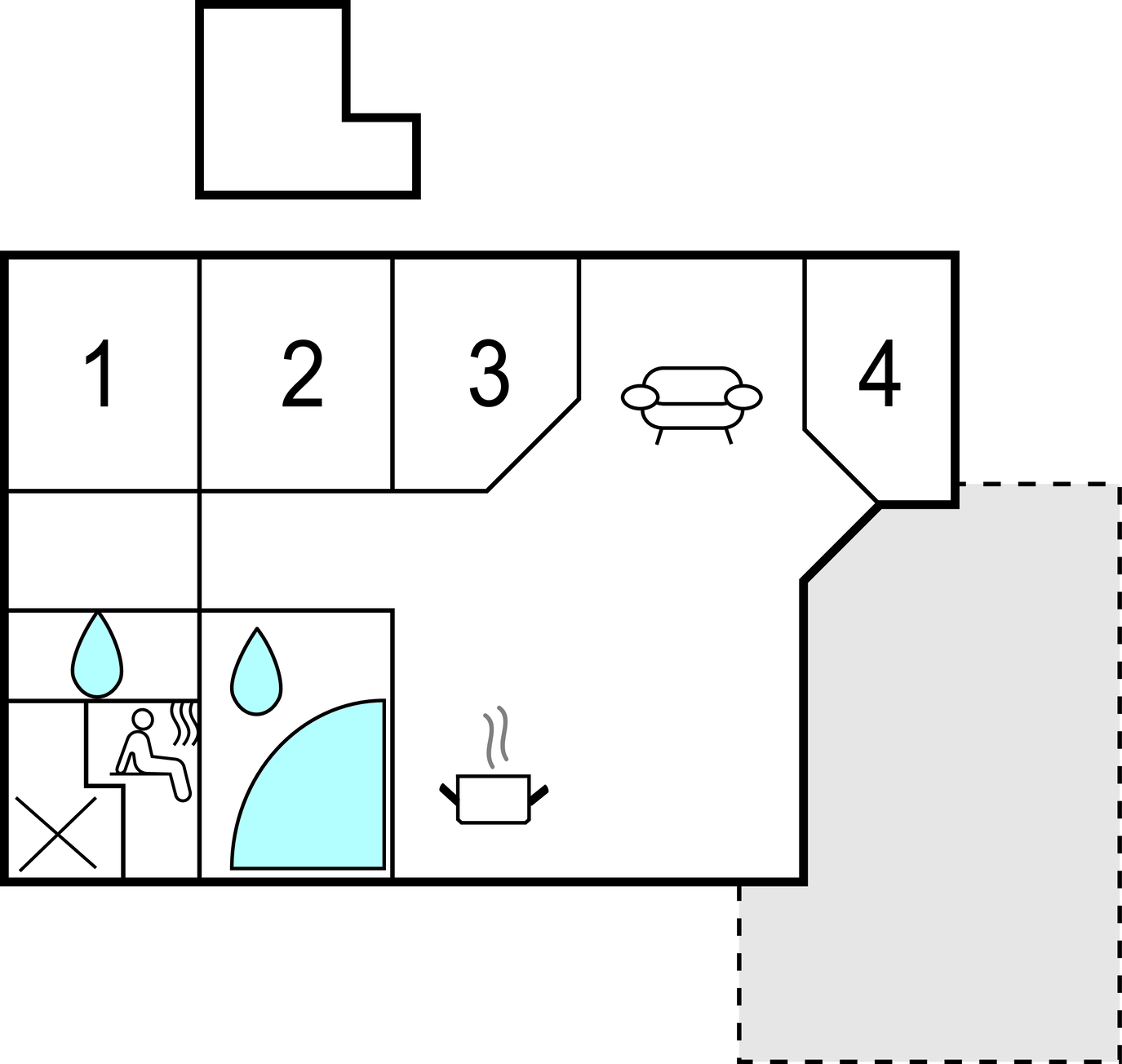 9