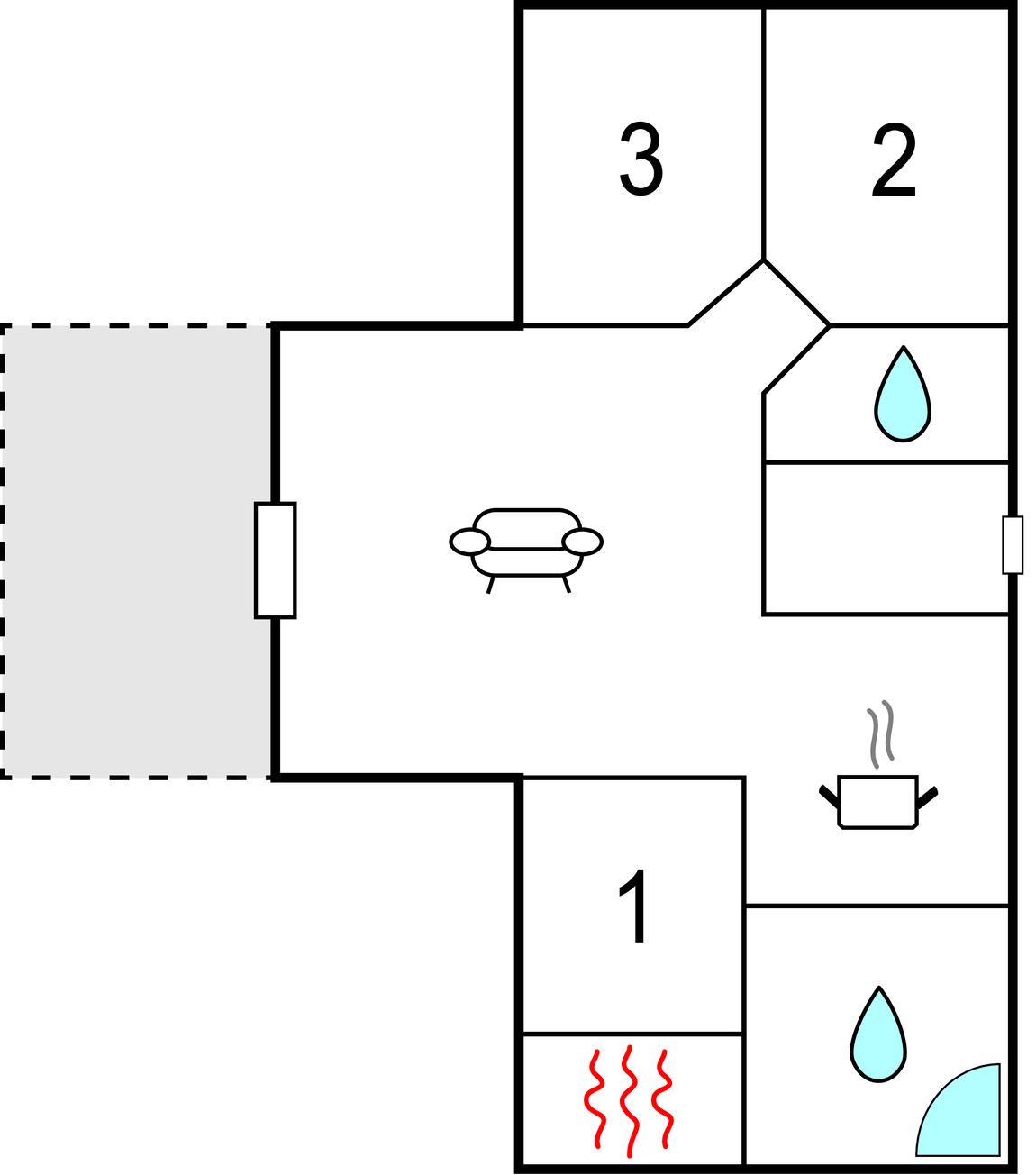 9