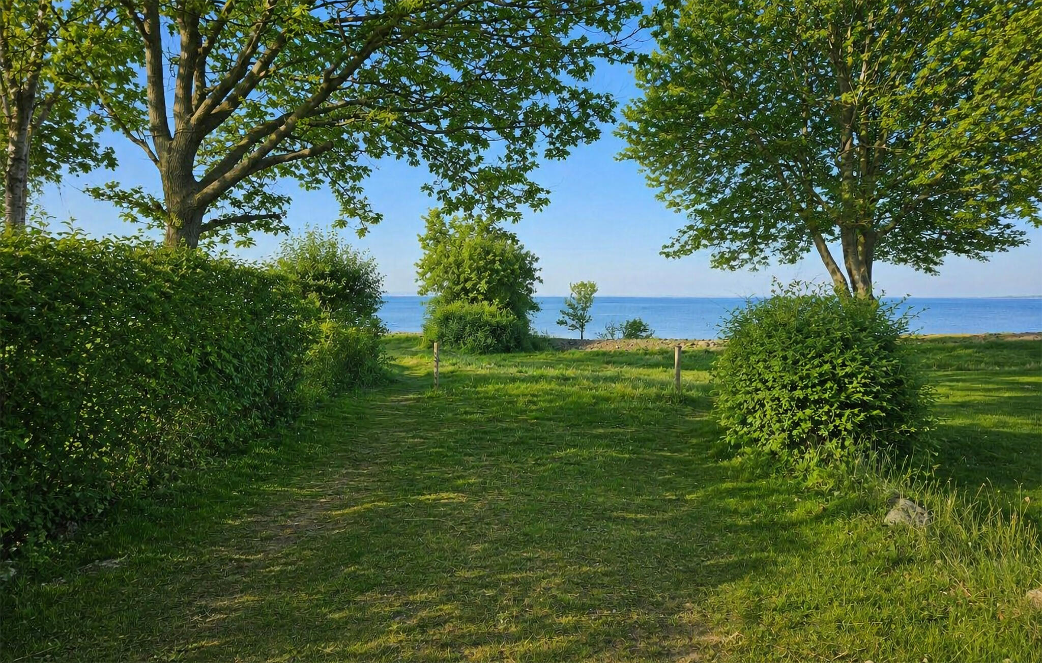 Accommodation image