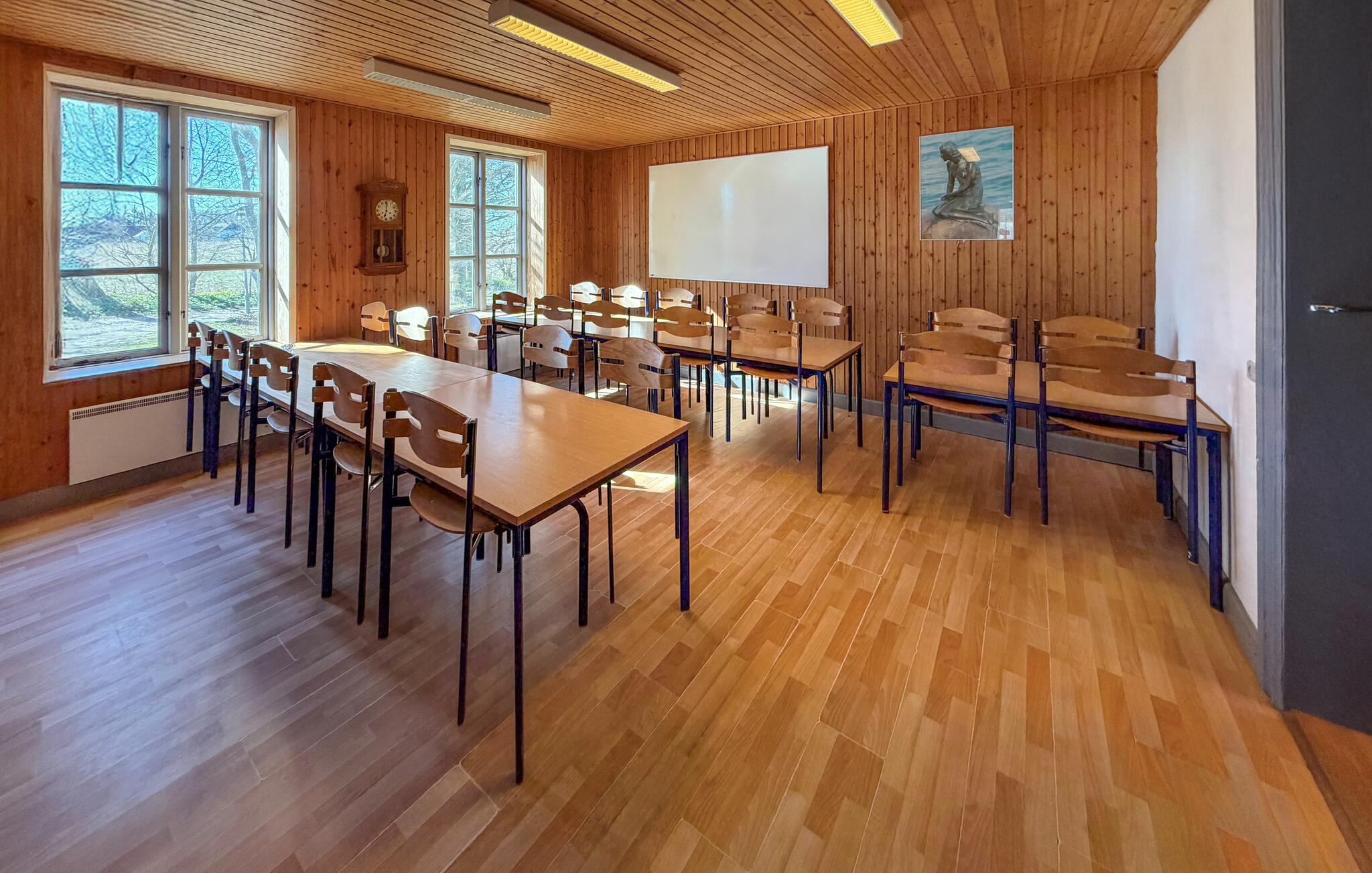 Accommodation image
