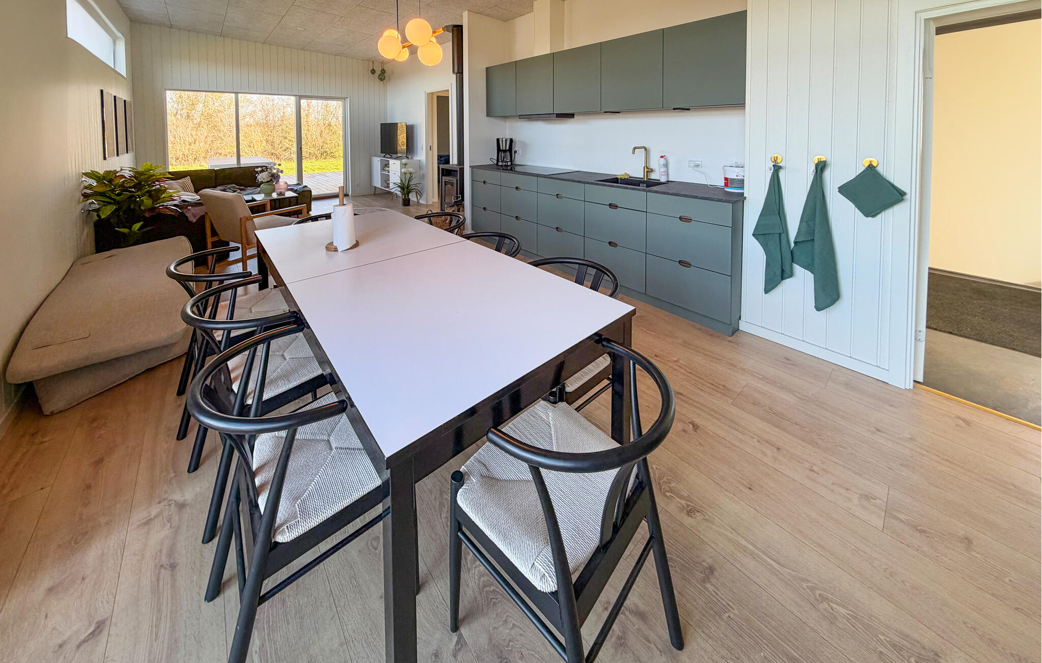 Accommodation image