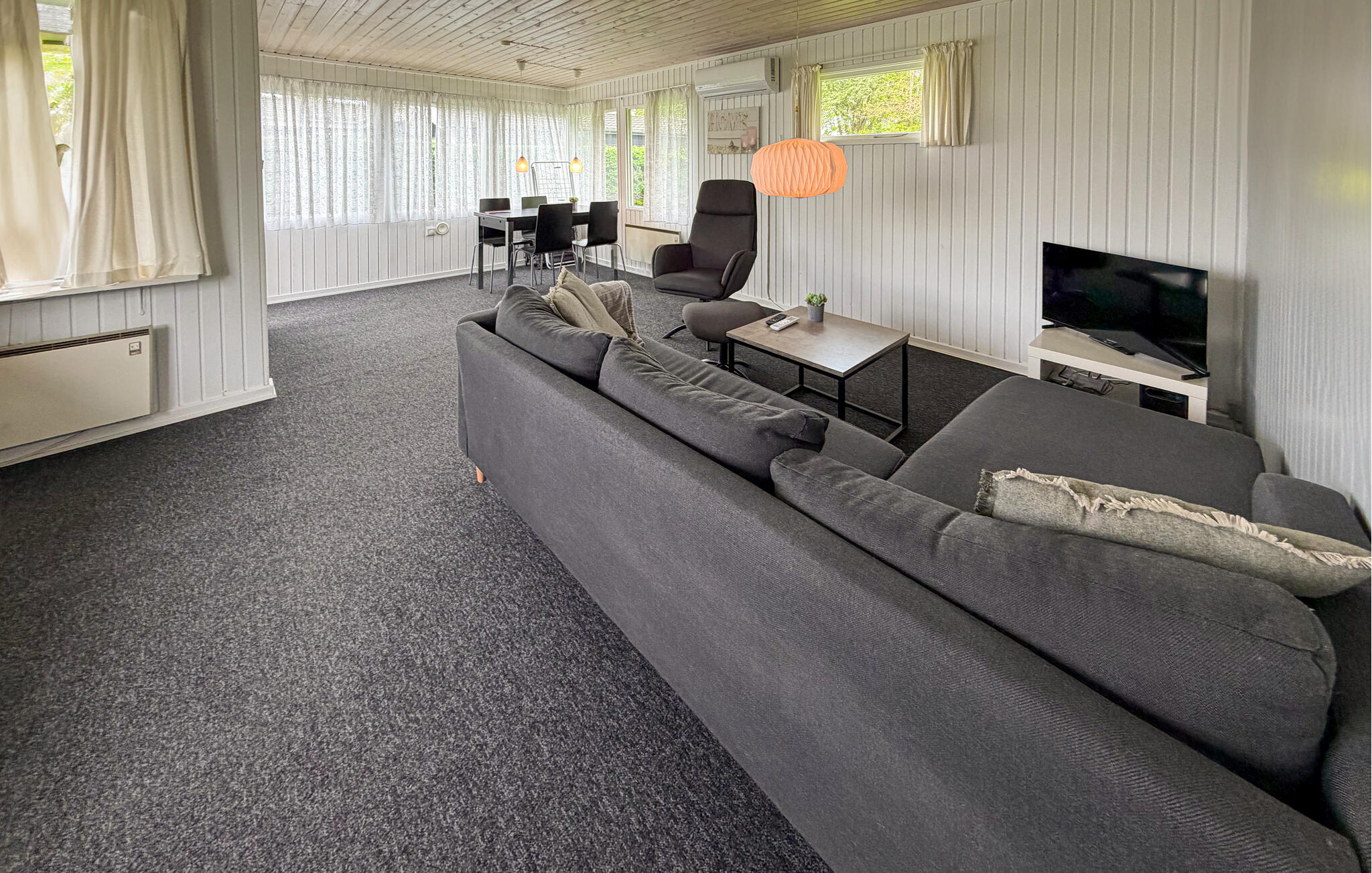 Accommodation image