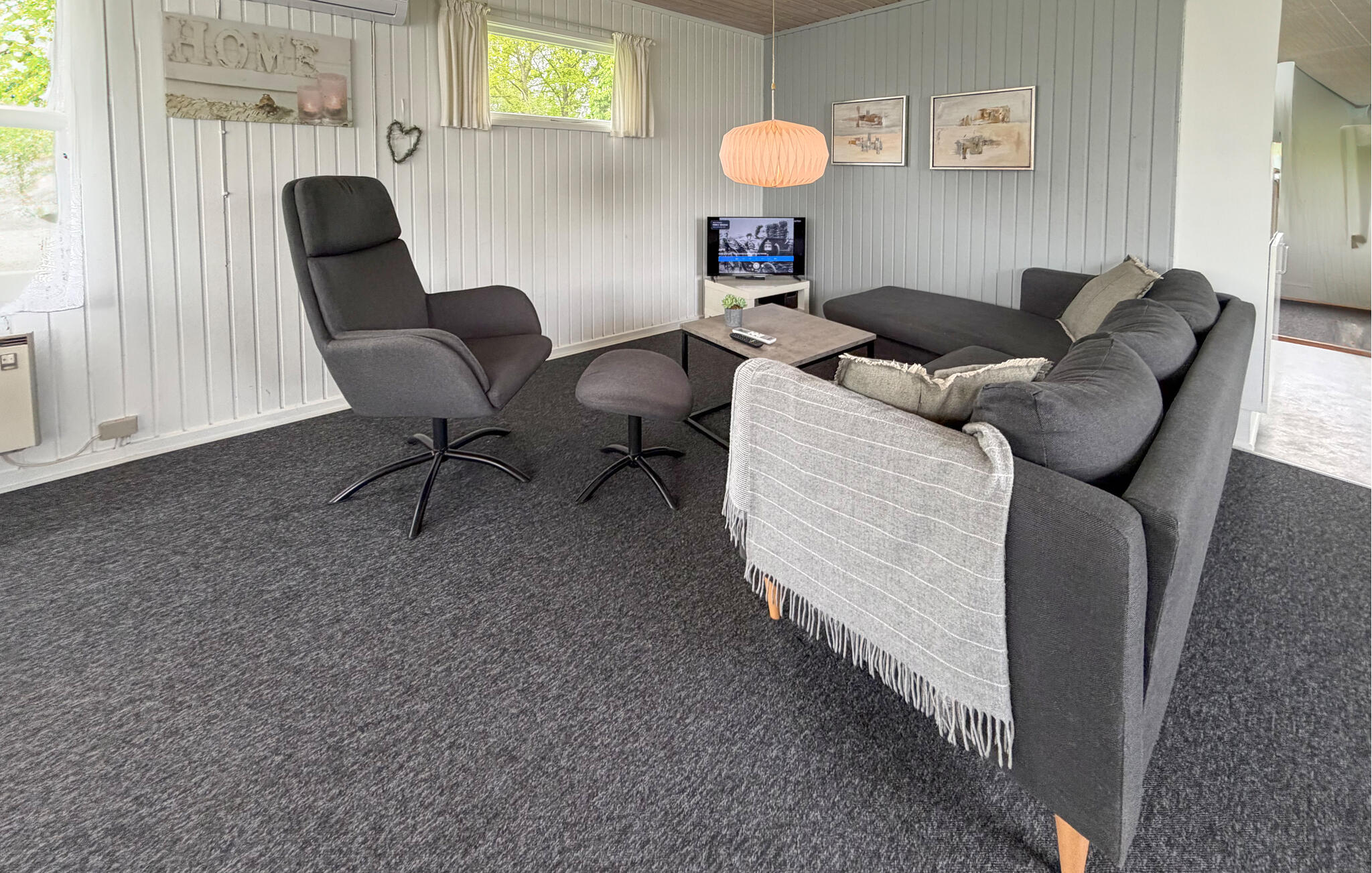 Accommodation image
