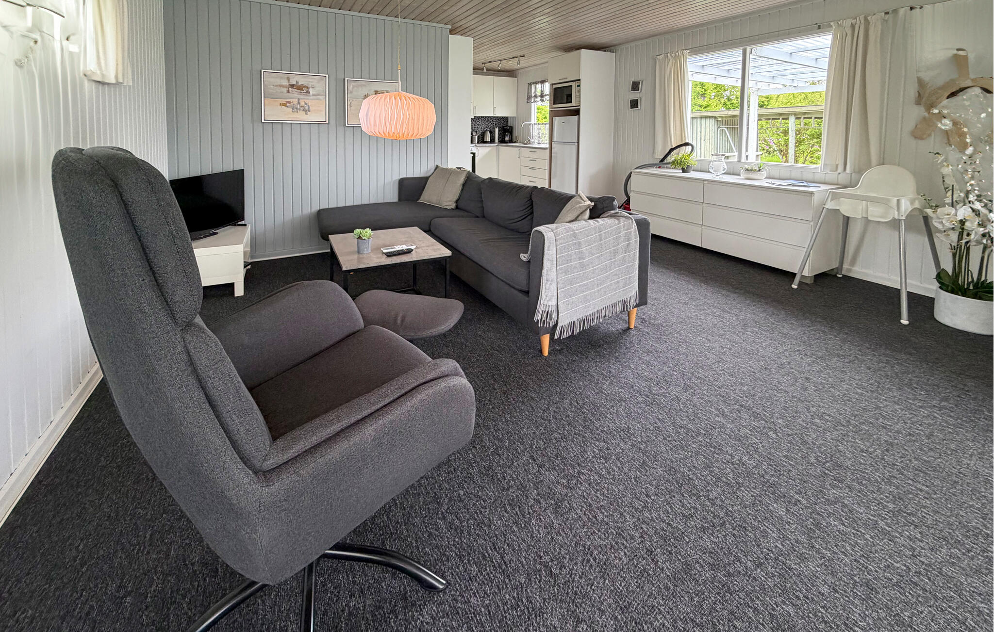 Accommodation image
