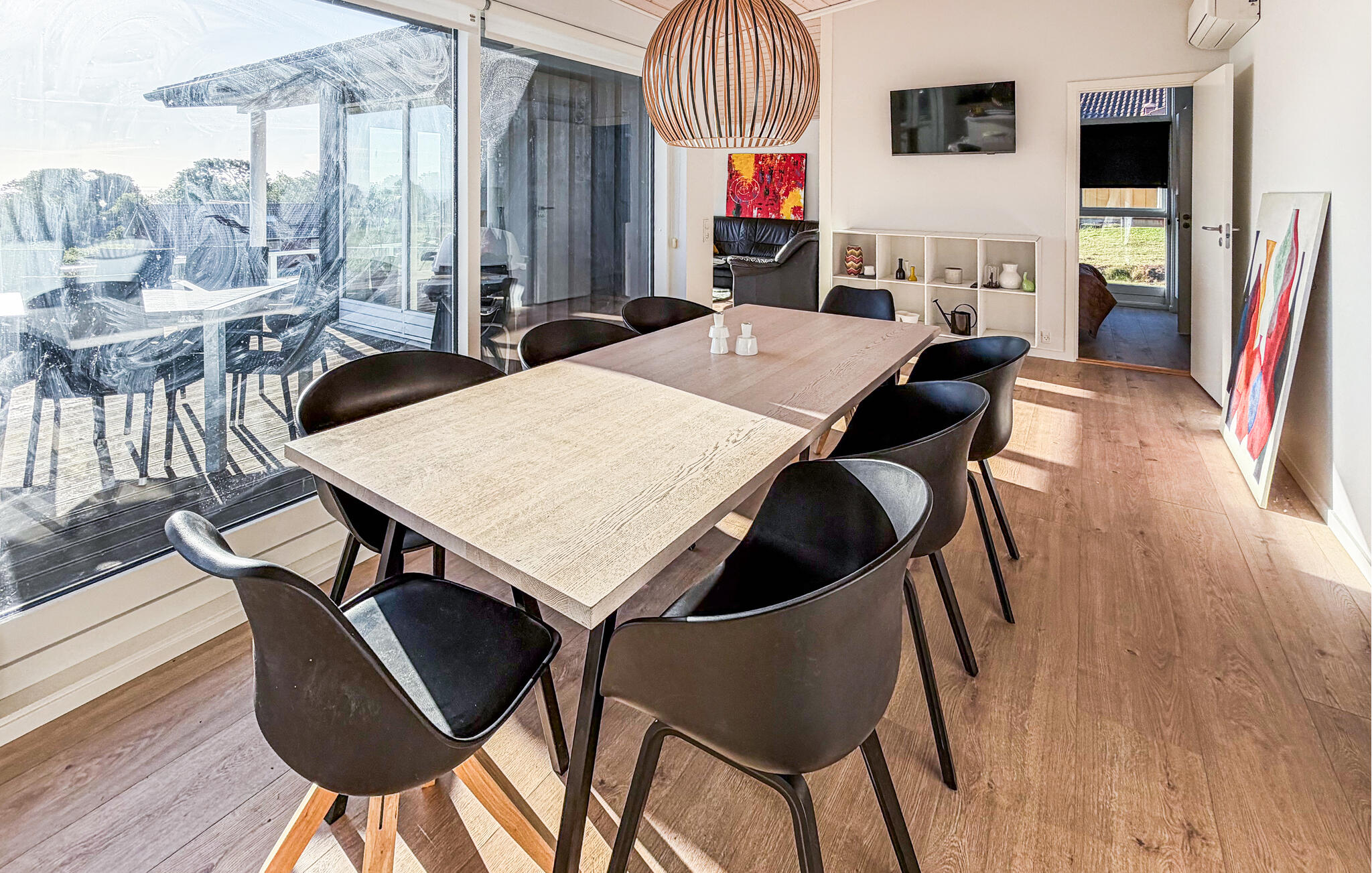 Accommodation image