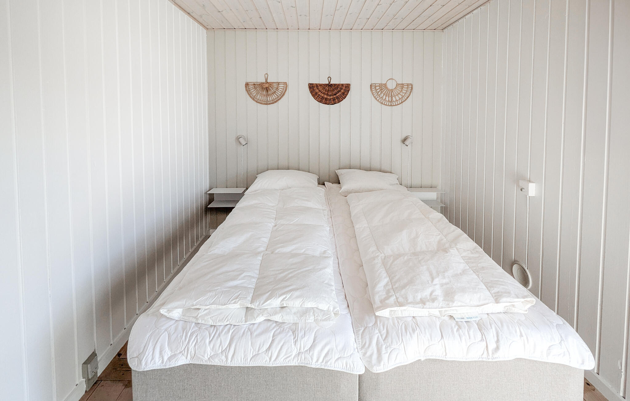 Accommodation image