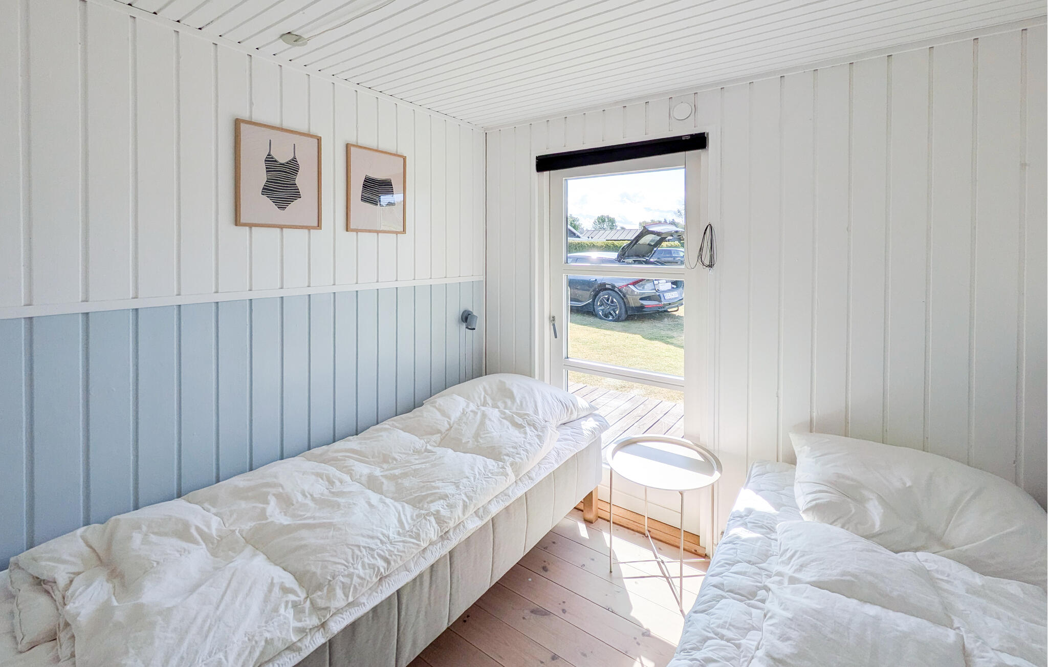 Accommodation image
