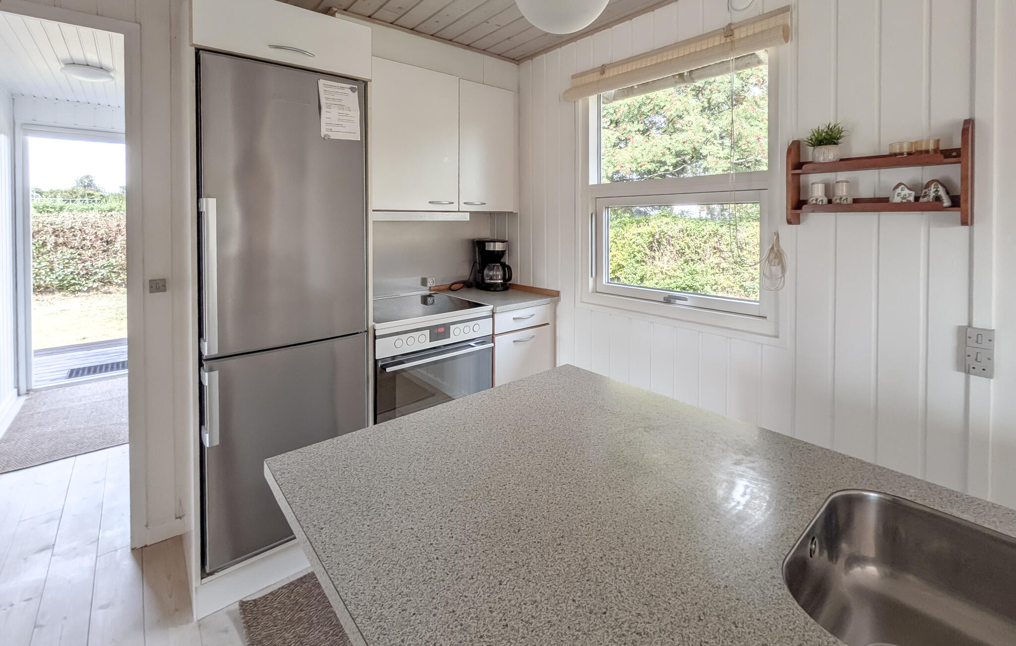Accommodation image