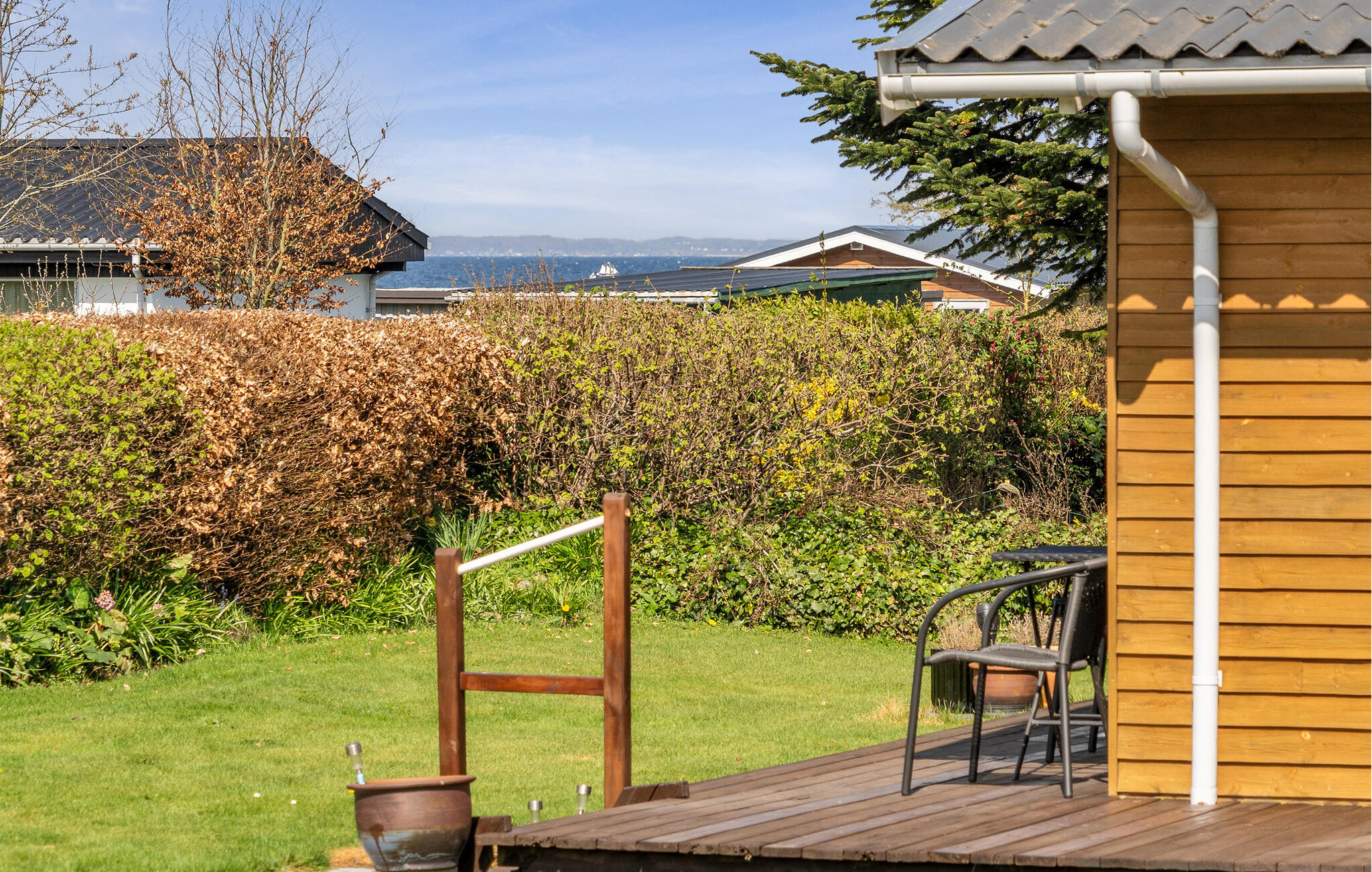Accommodation image