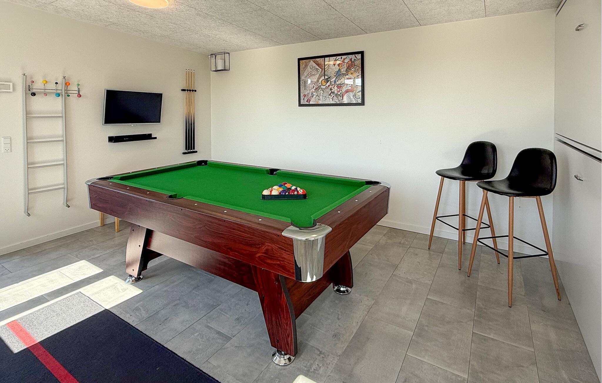 Accommodation image
