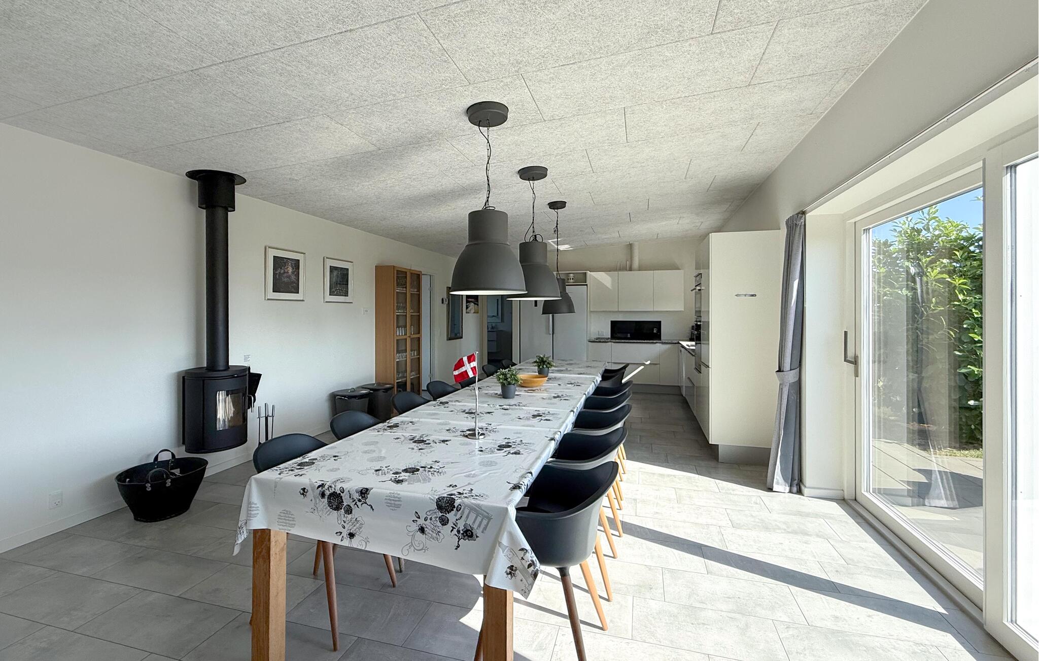 Accommodation image