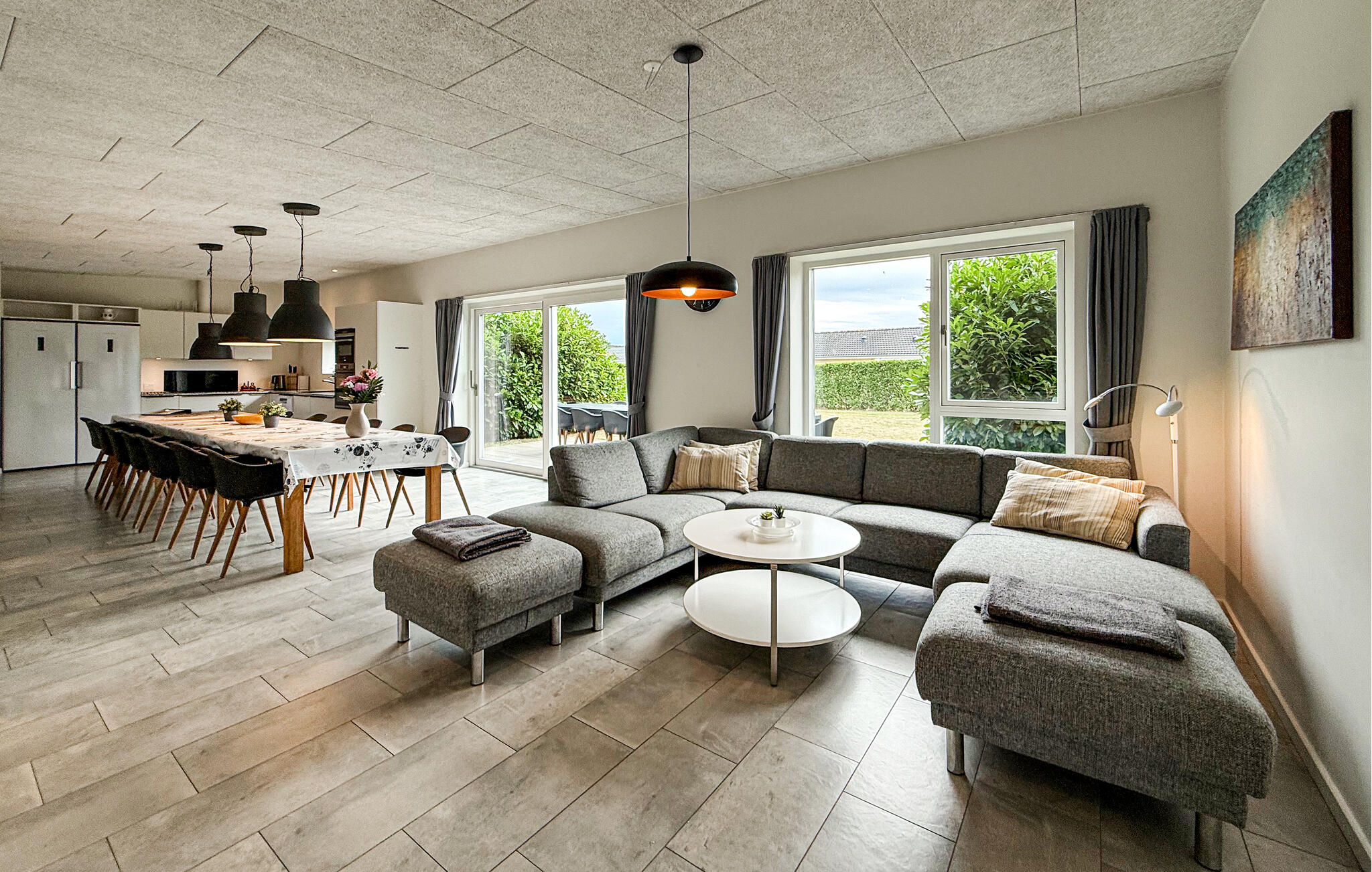 Accommodation image
