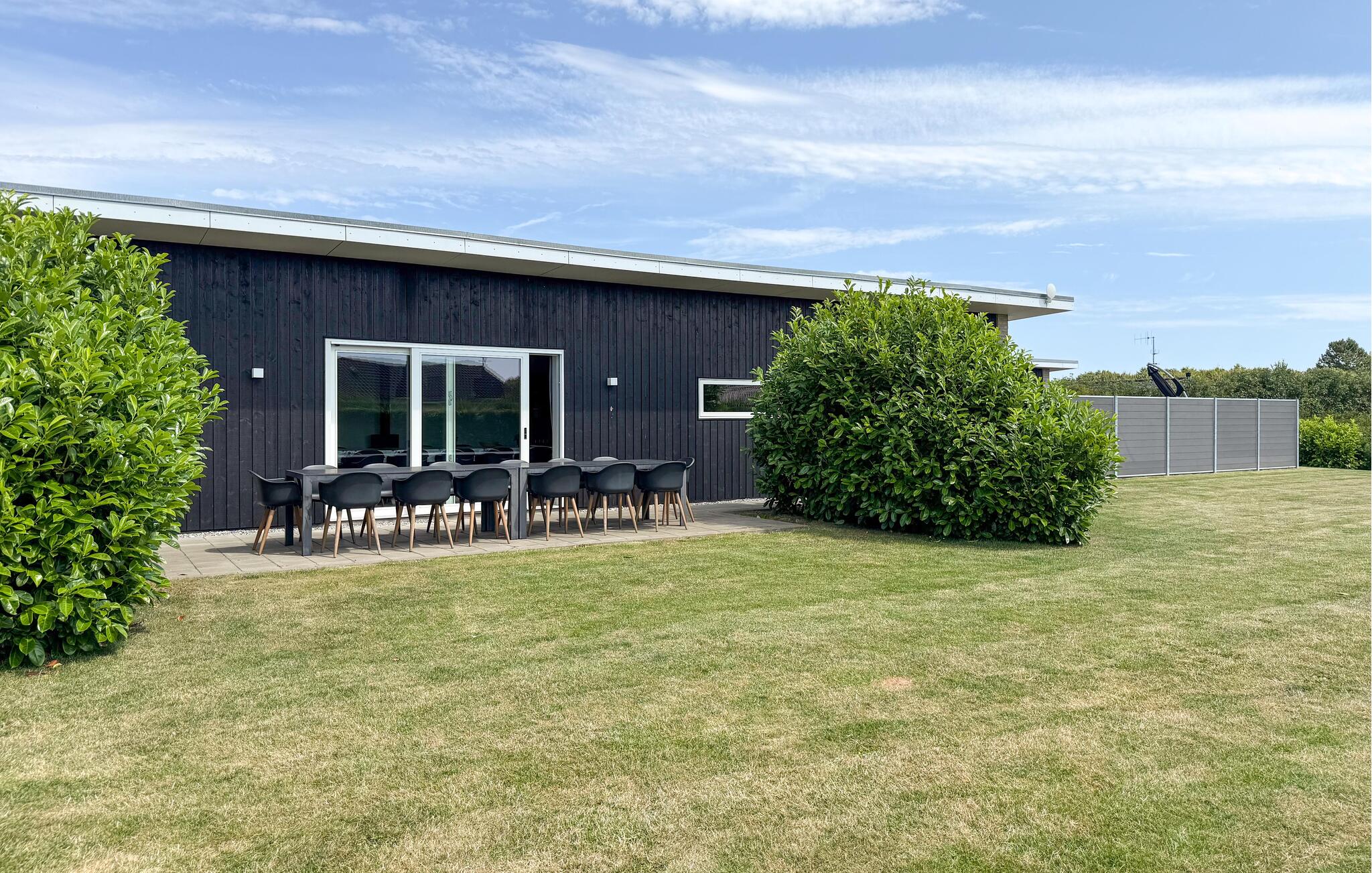 Accommodation image