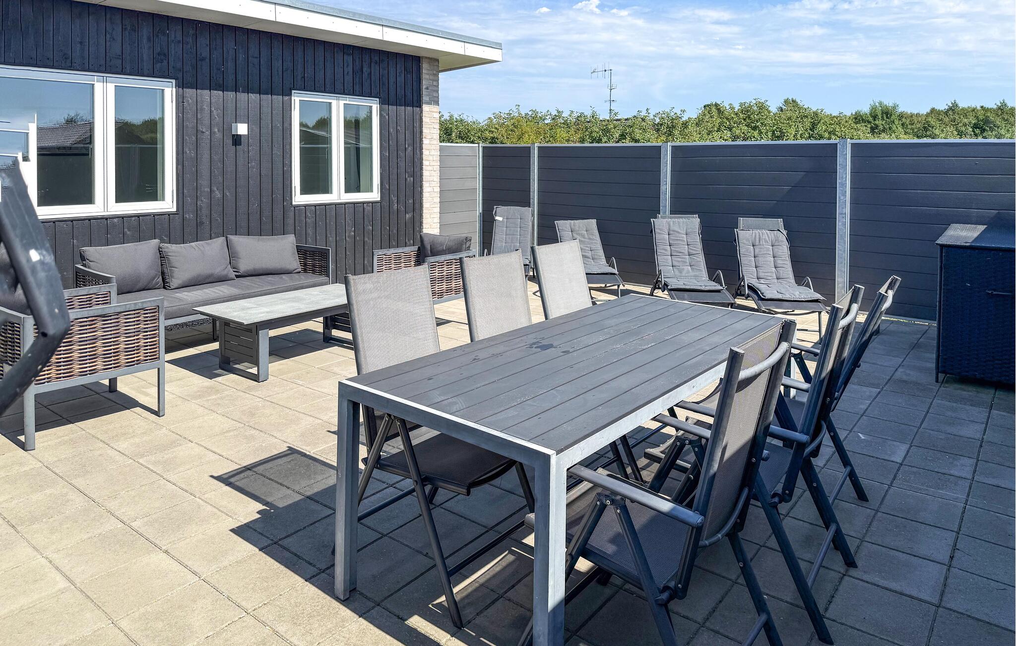 Accommodation image