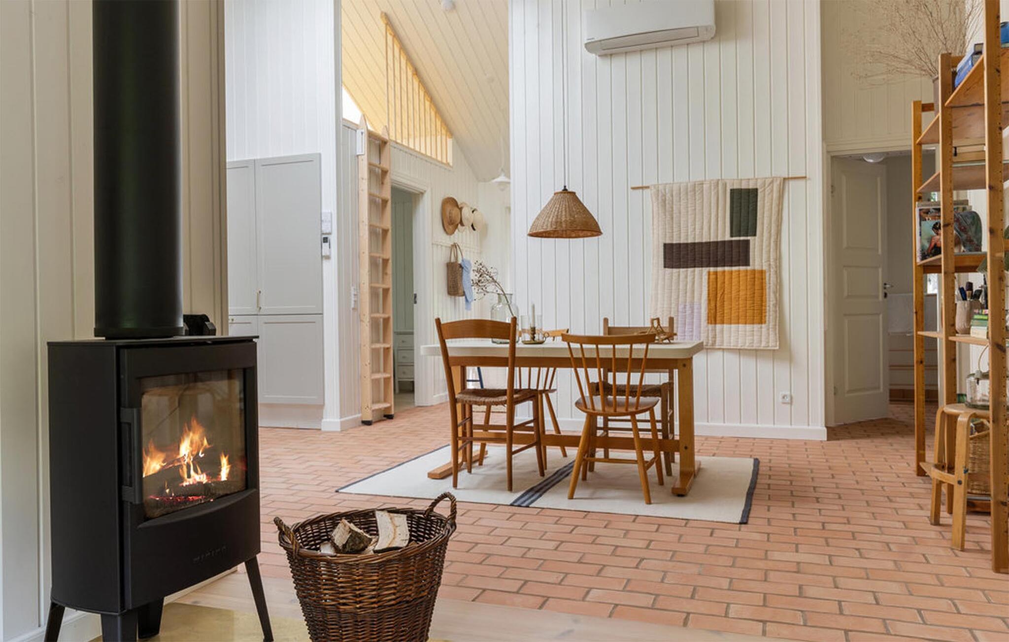 Accommodation image