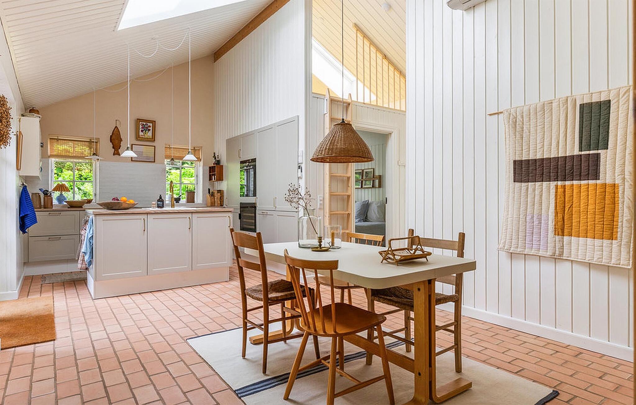 Accommodation image