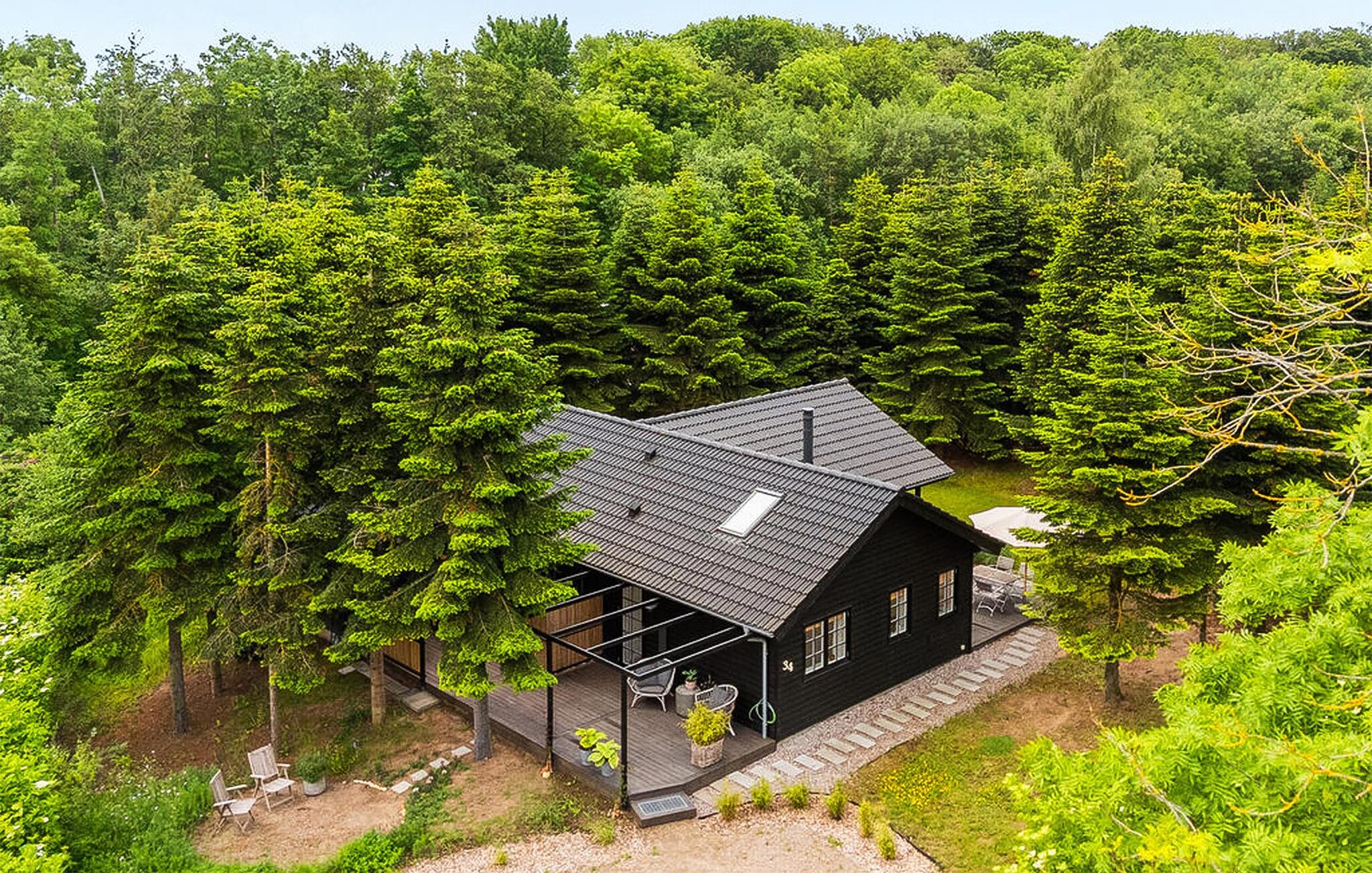 Accommodation image