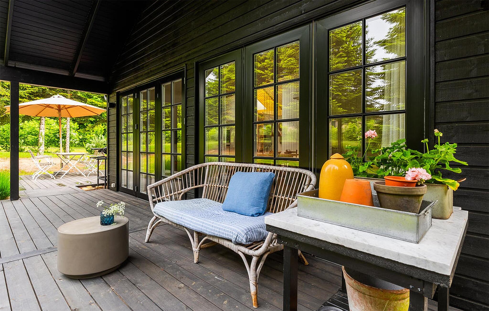 Accommodation image