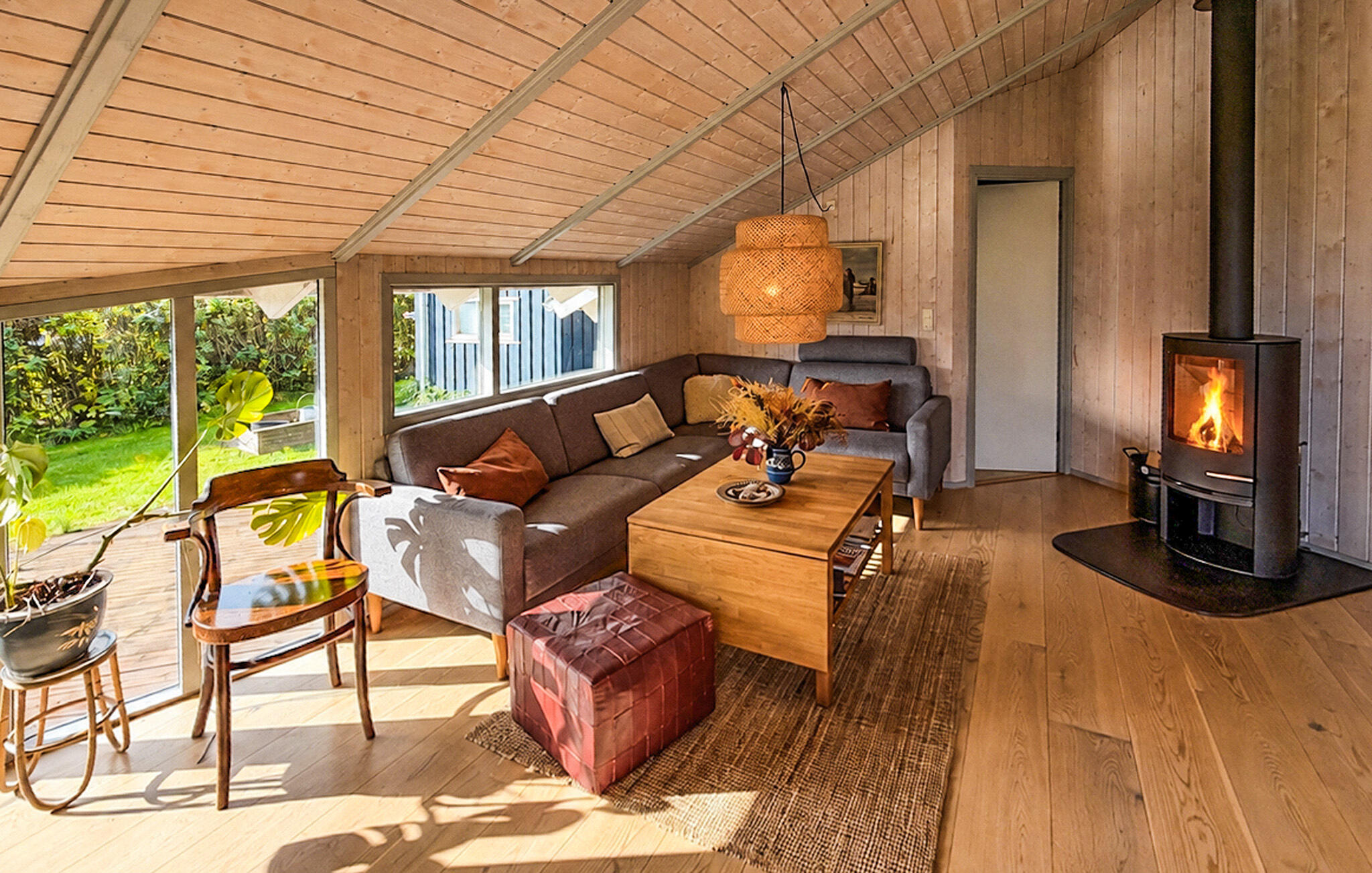 Accommodation image