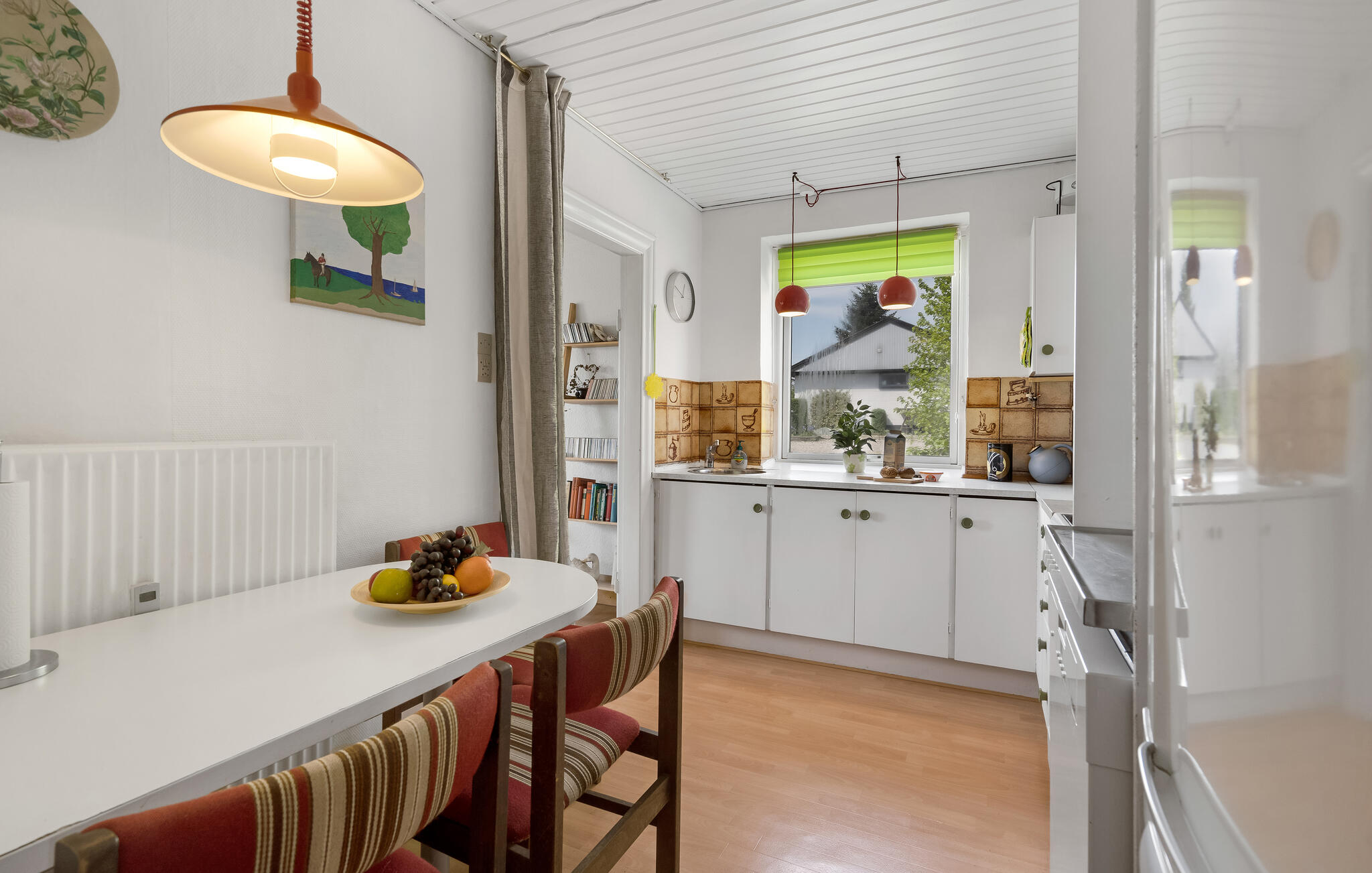 Accommodation image