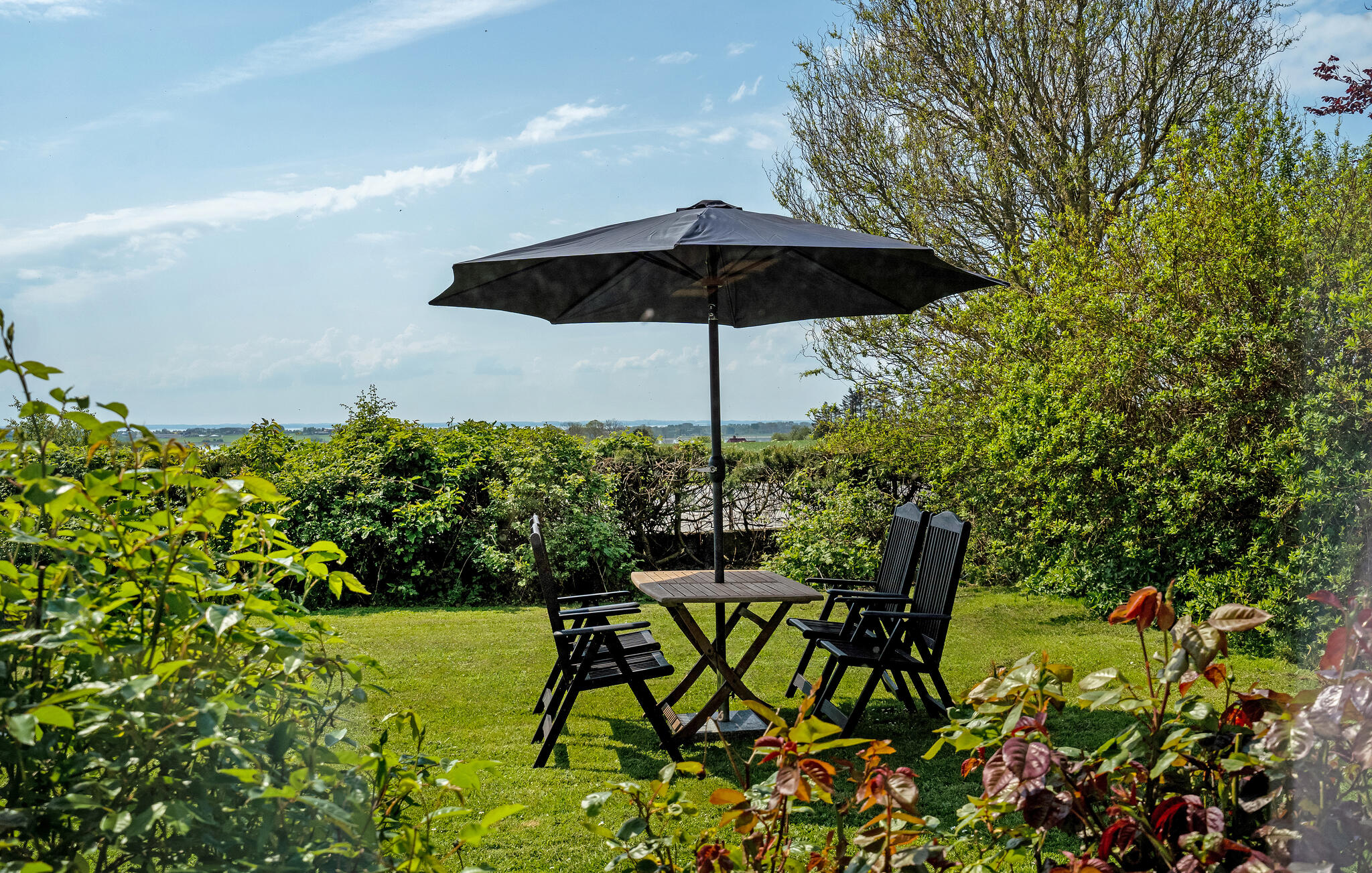 Accommodation image