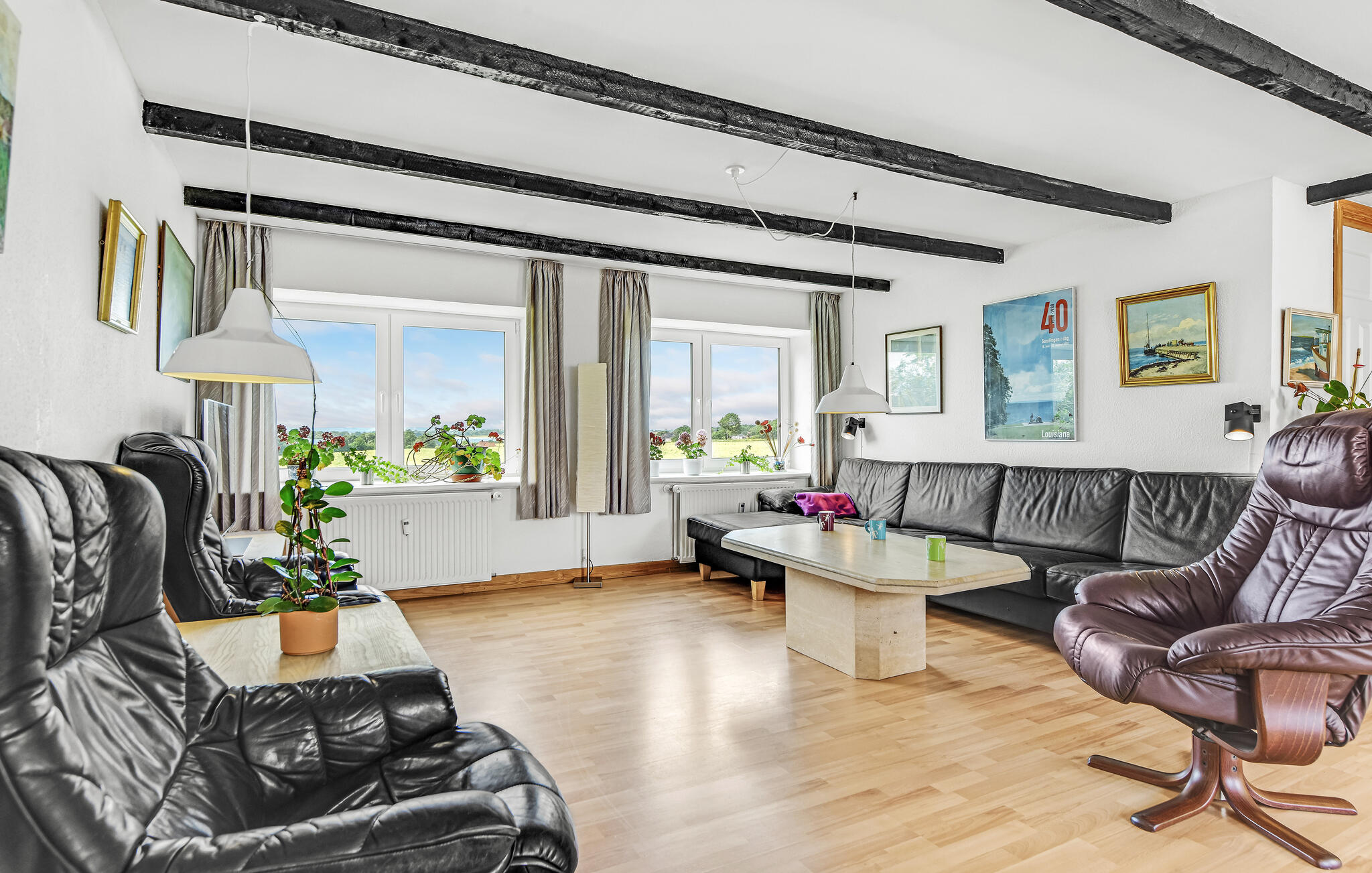 Accommodation image