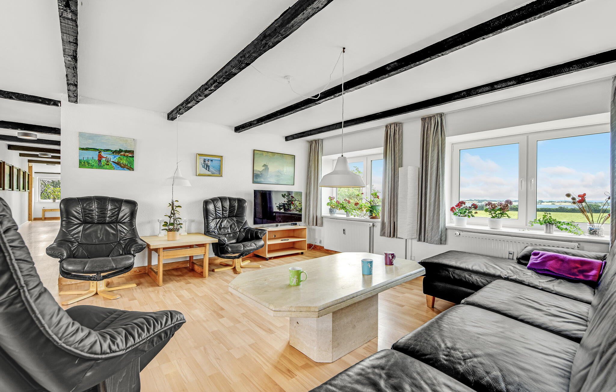 Accommodation image