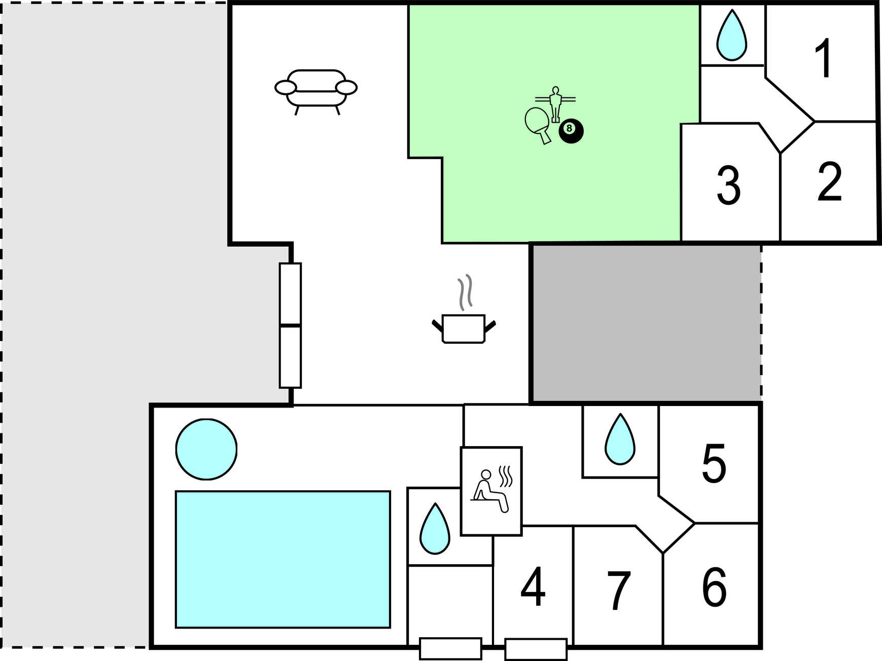 10