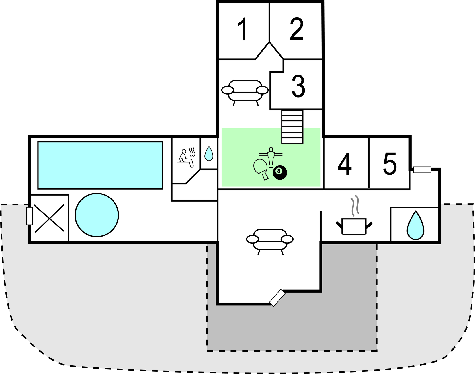 6