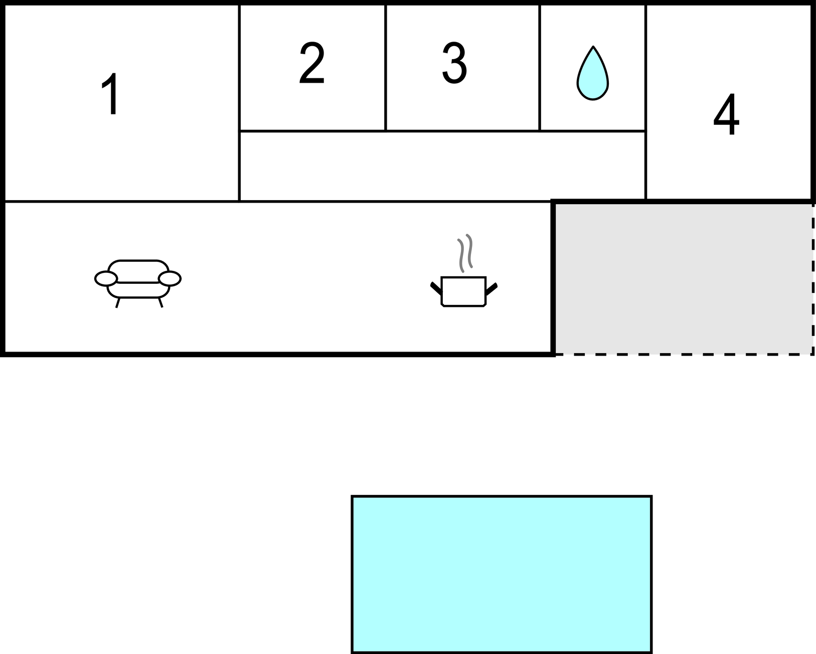 10