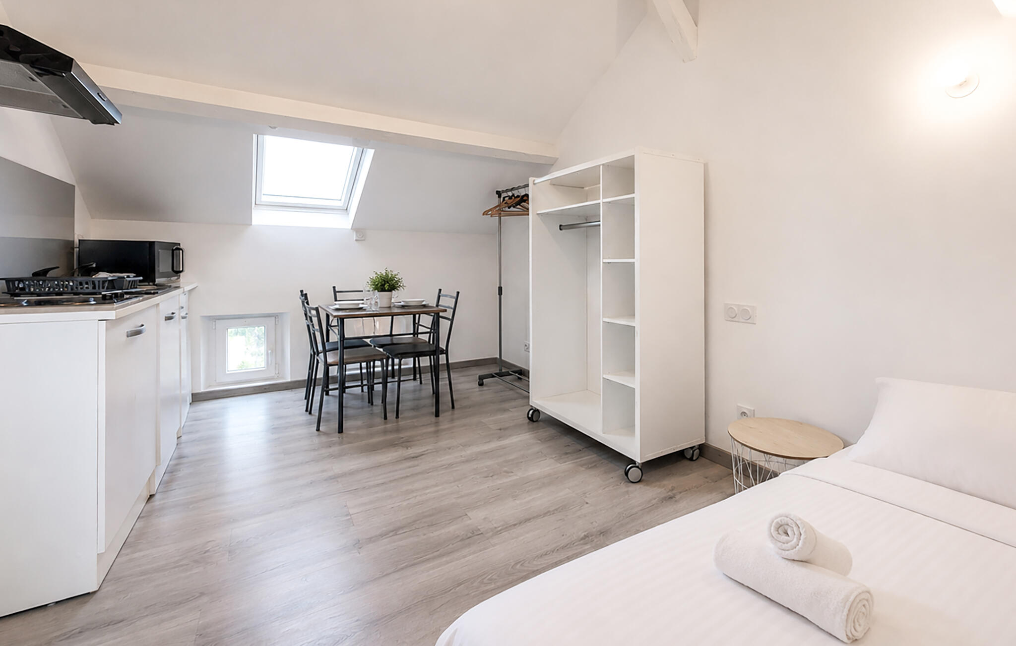 Vakantiehuis in Savignac-les-Églises (Frankrijk) 1 hond is welkom