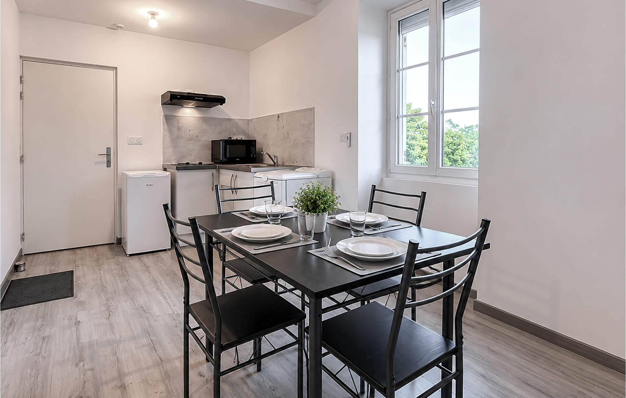 Accommodation image