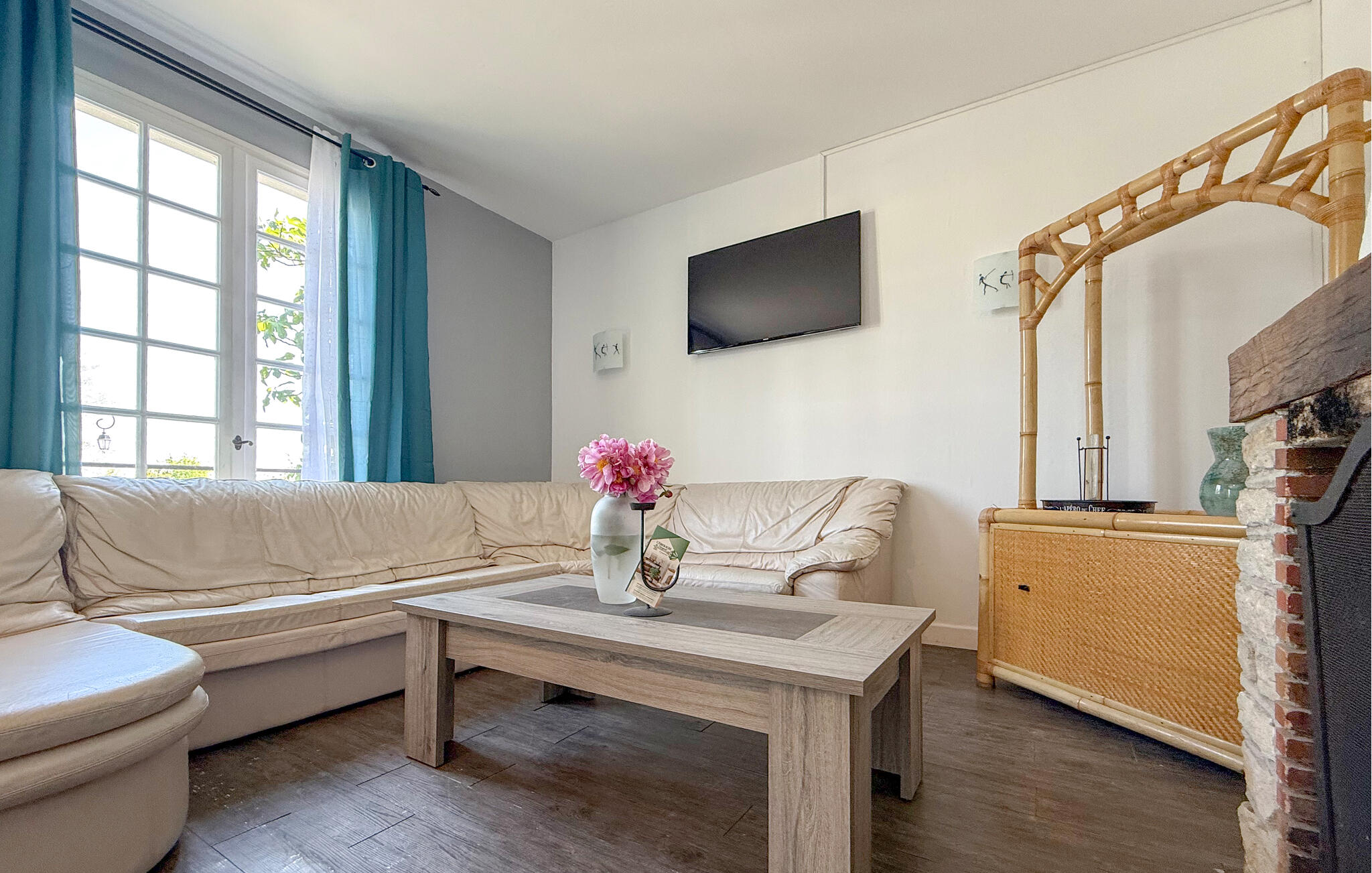 Accommodation image