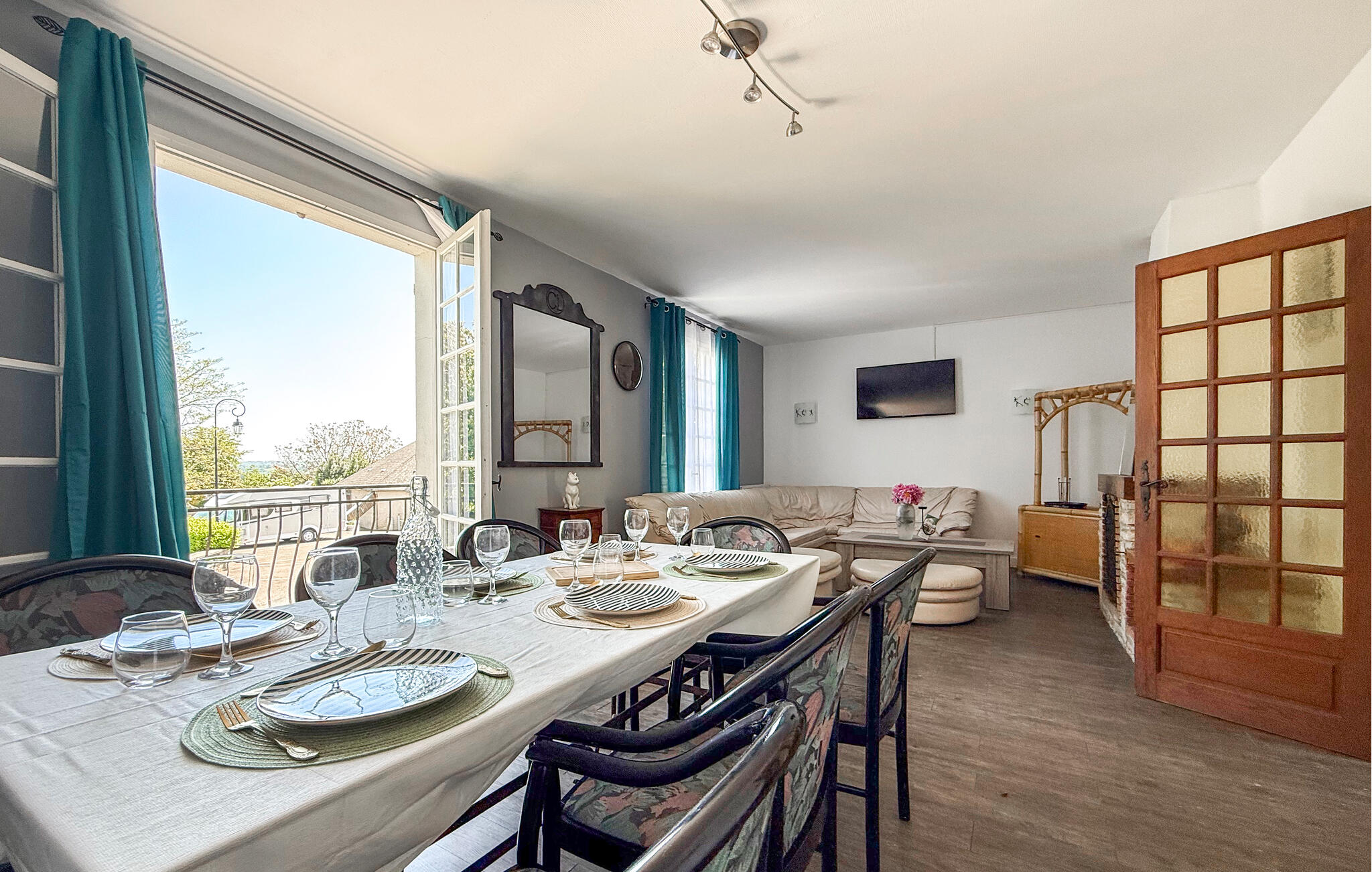 Accommodation image