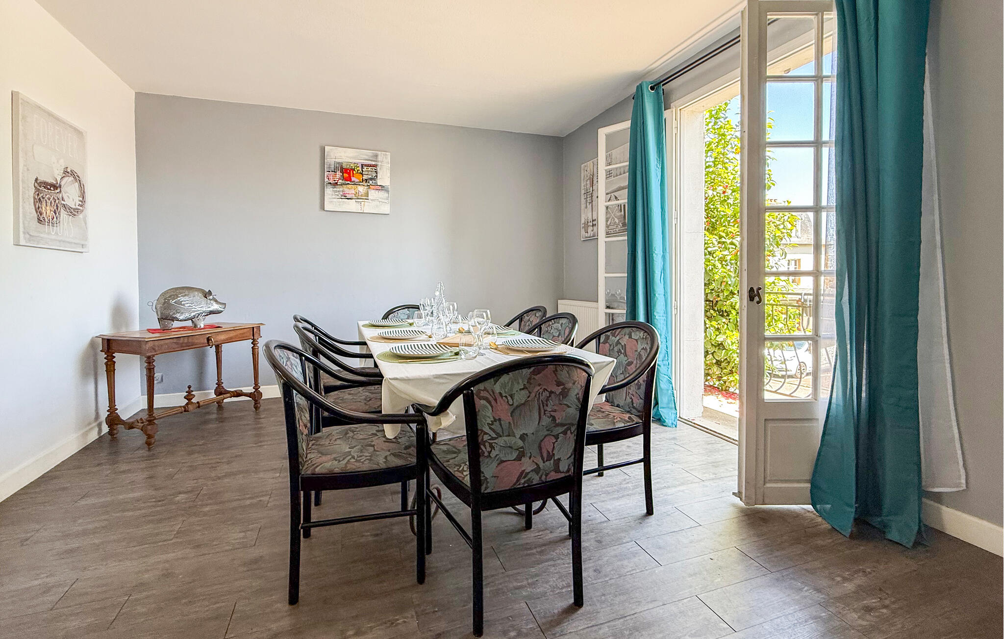 Accommodation image