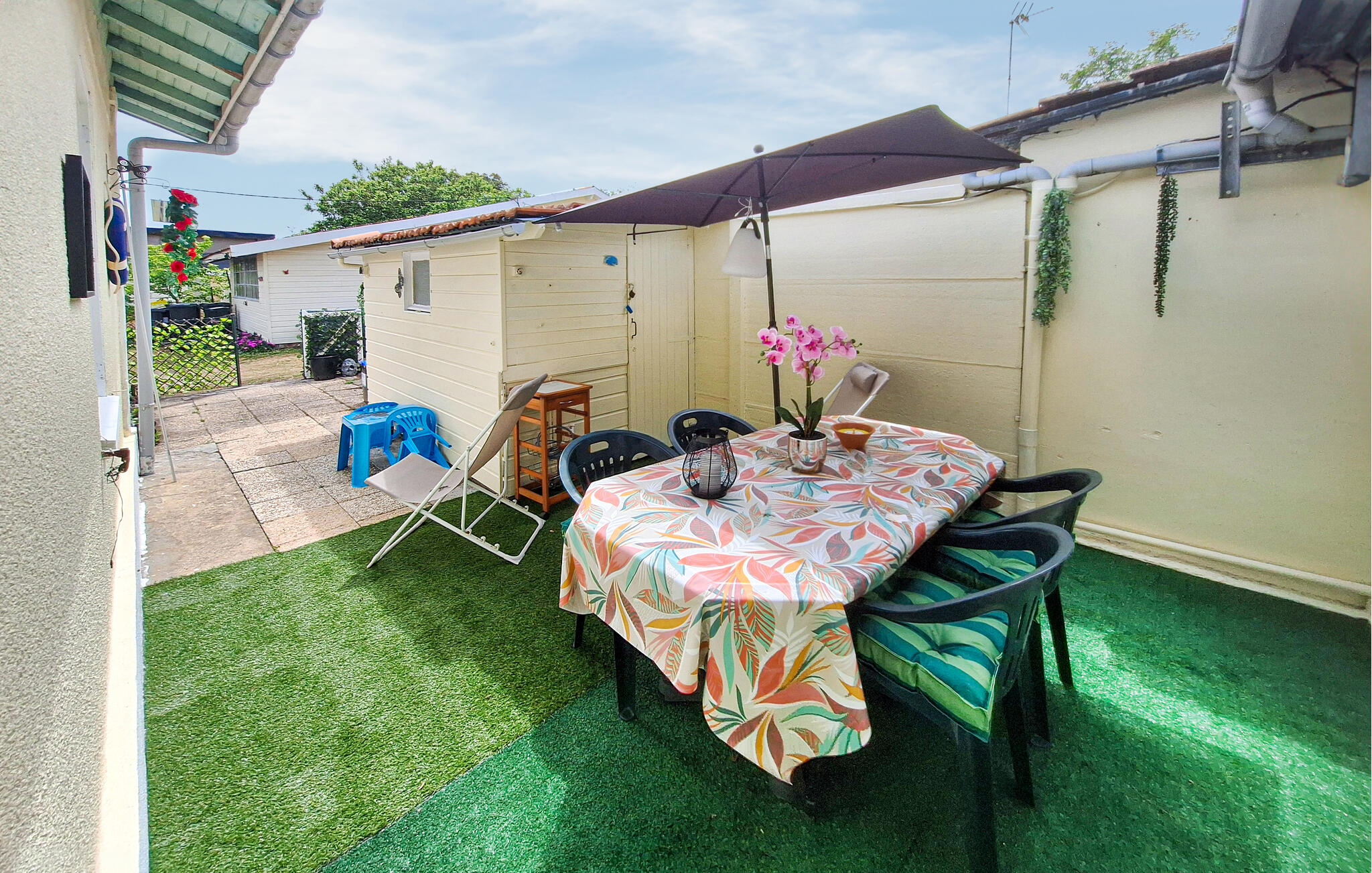 Accommodation image
