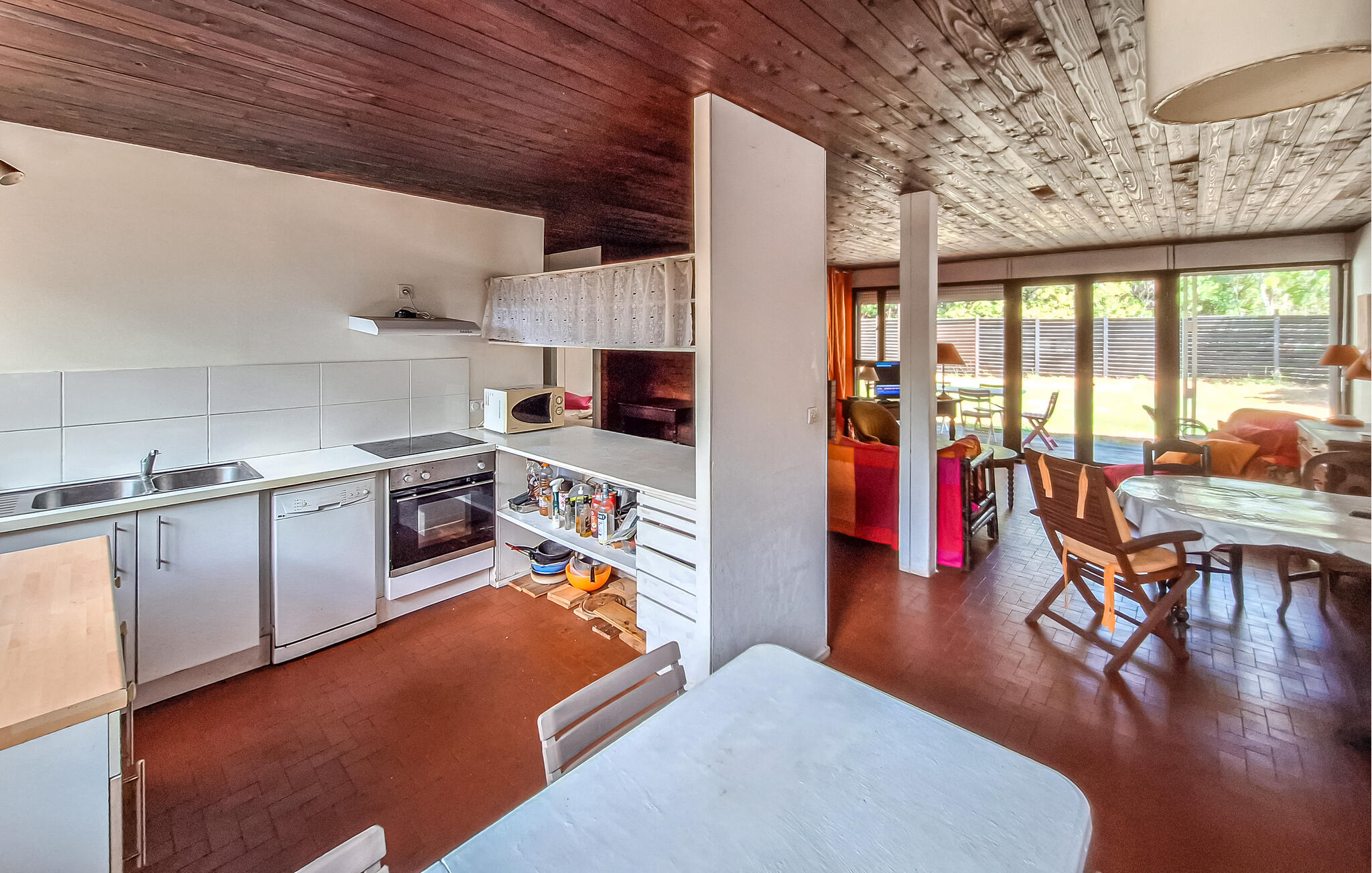 Accommodation image