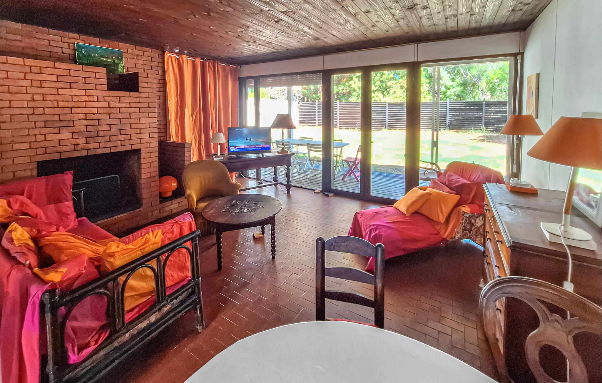Accommodation image